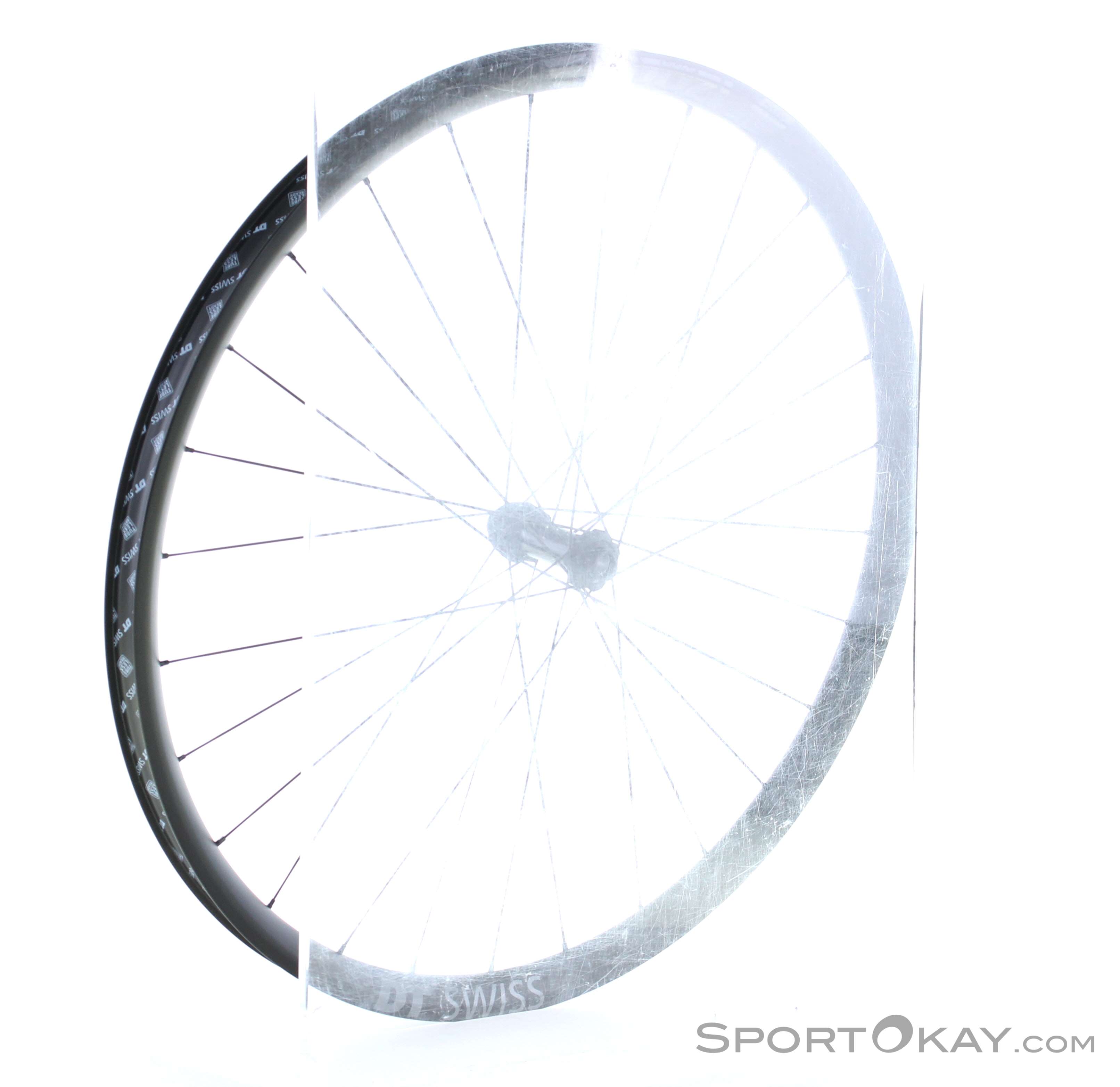 Splinevr