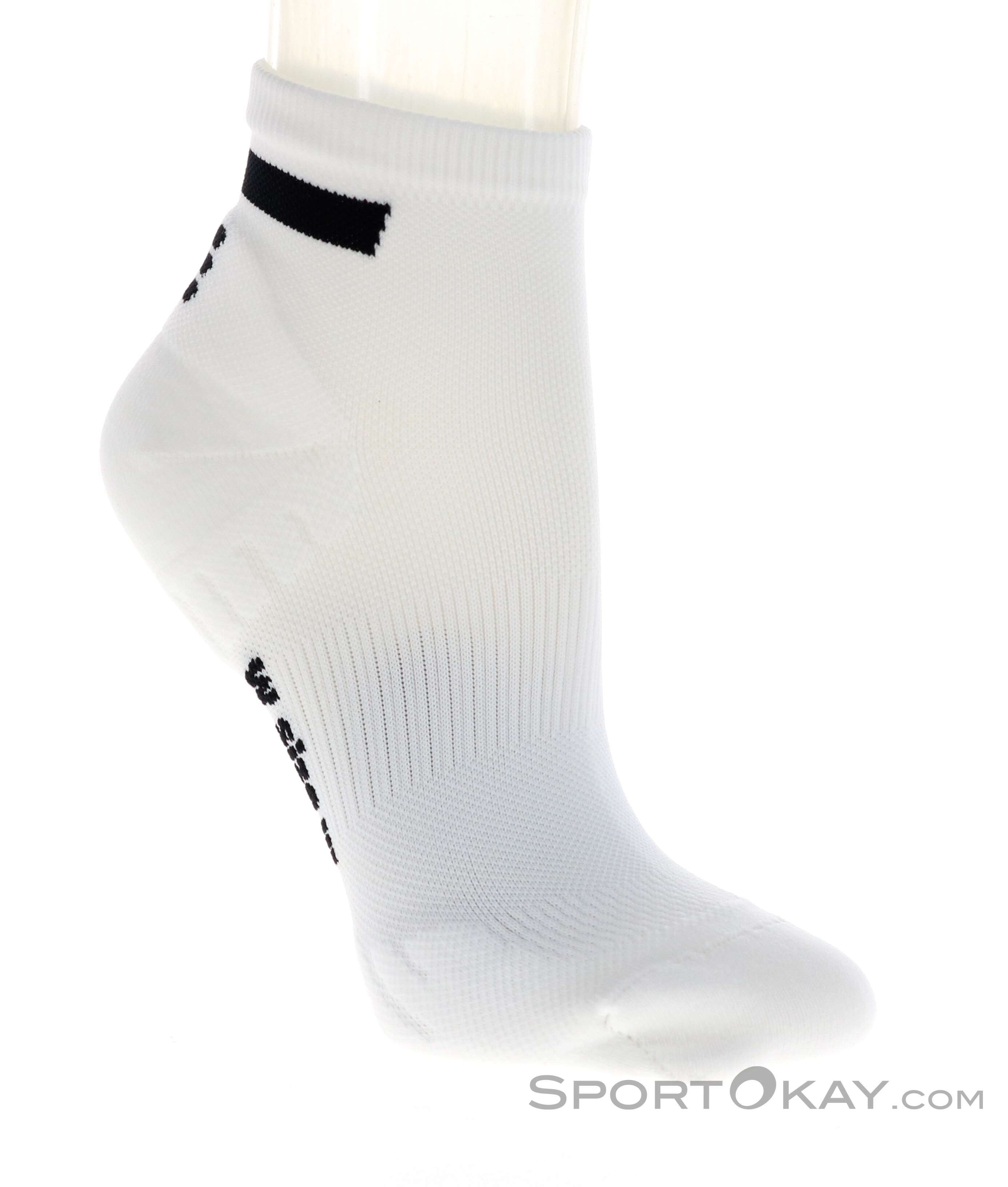 Non-Slip GAA Grip Socks for Peak Performance – GRIPTEC