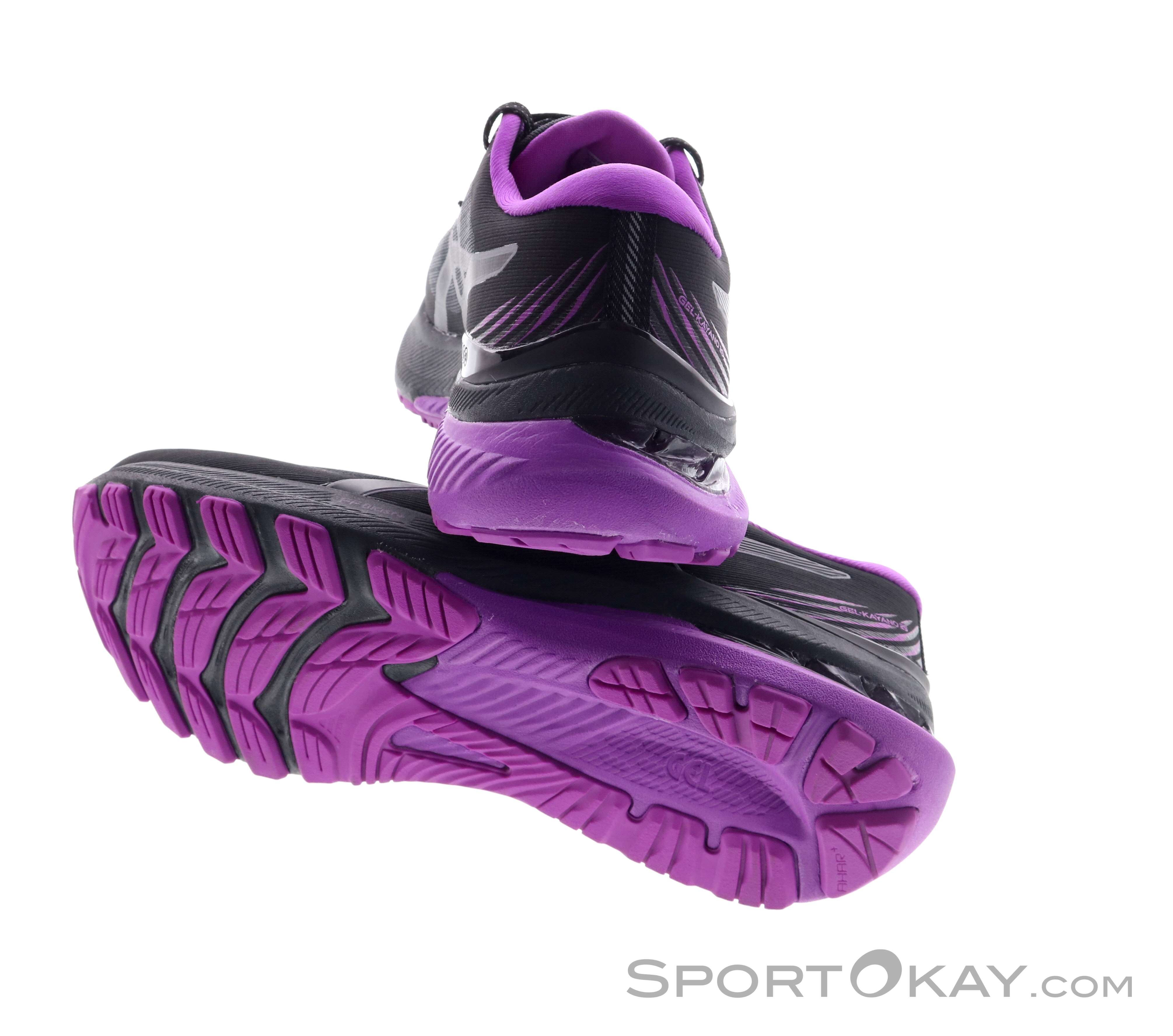 Asics gel nimbus 20 lite show womens online