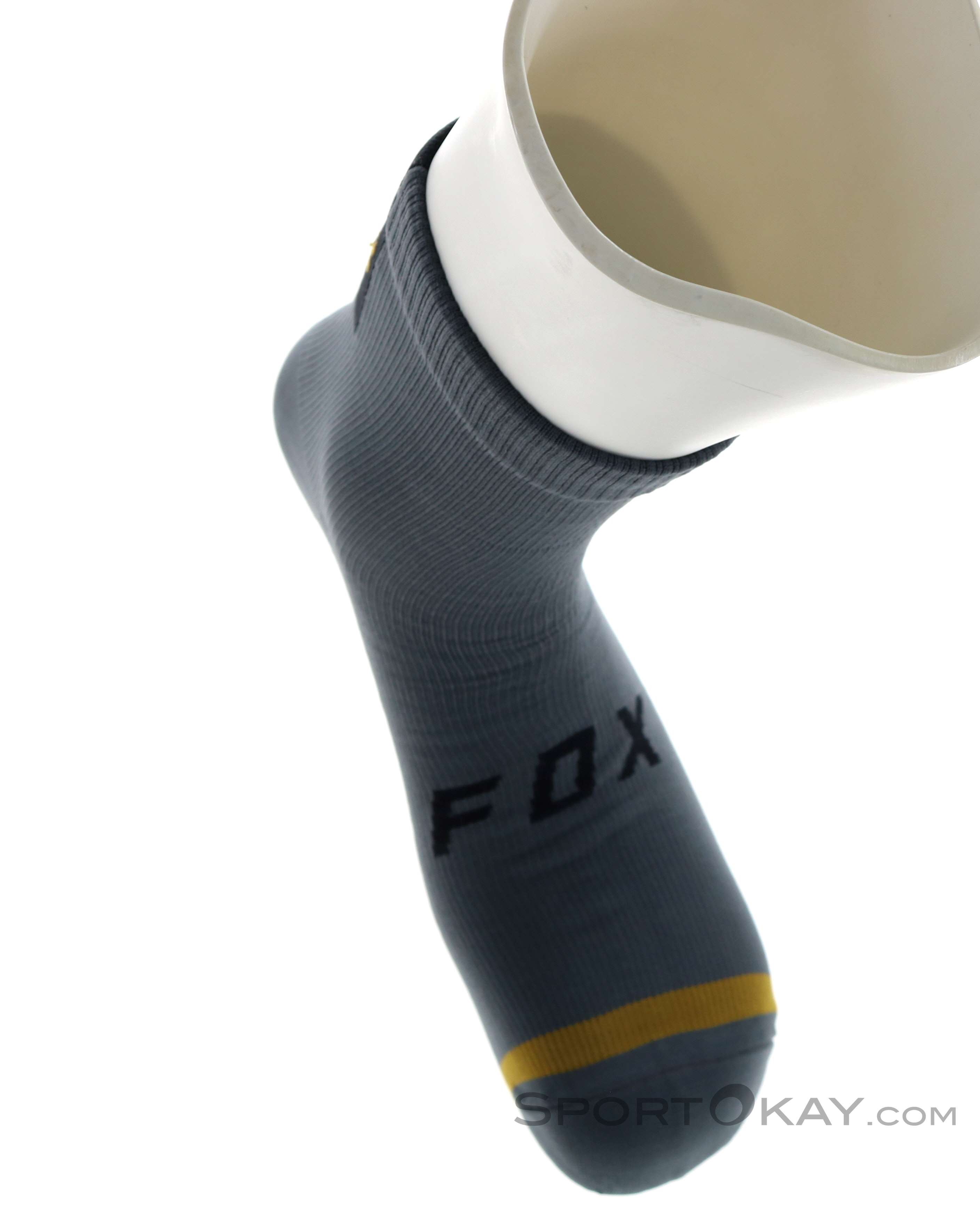 Lenz Heat Socks 5.1 Chaussettes chauffantes - Chaussettes chauffantes -  Accessoires numériques - Digital - Tout