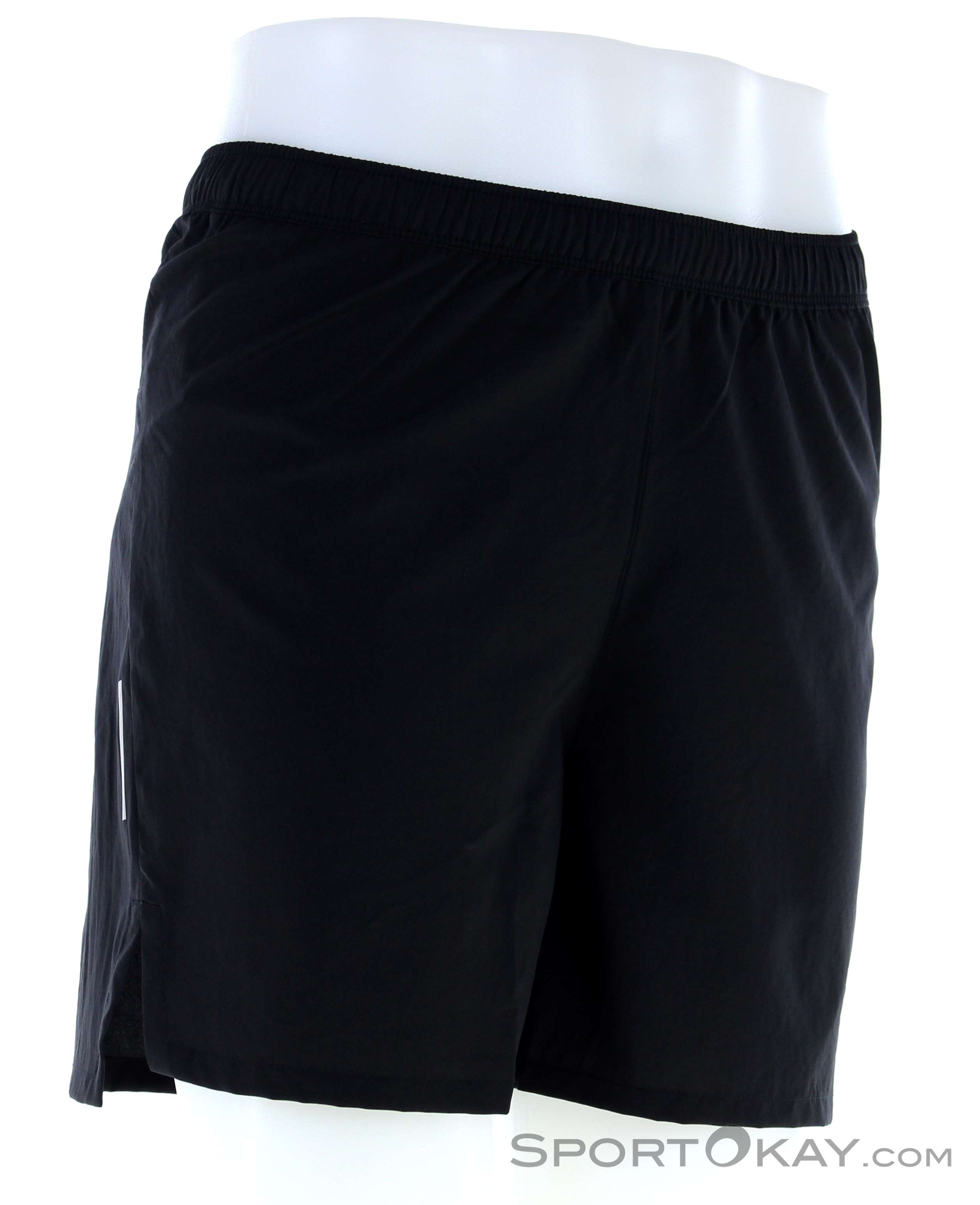 North face hommes on sale shorts