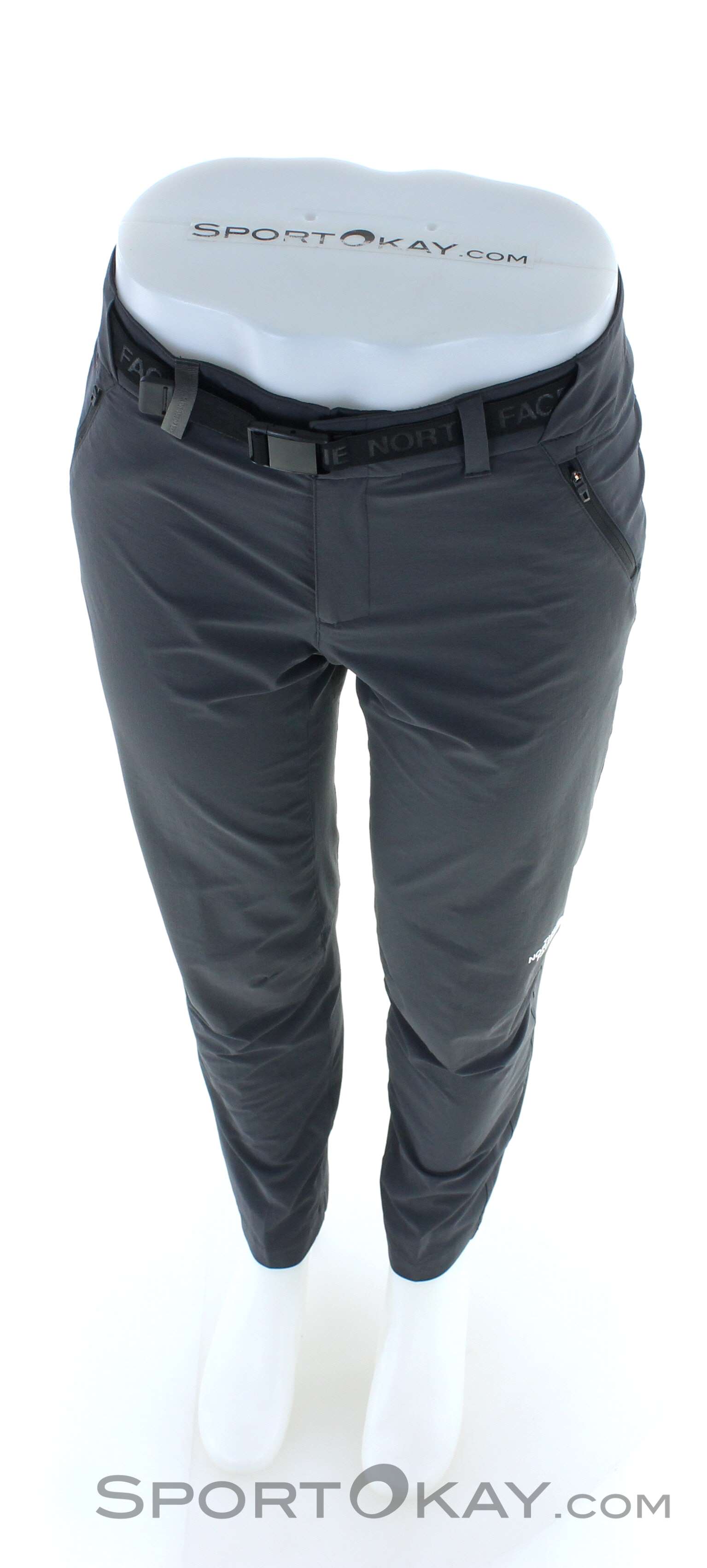 uitvoeren Raak verstrikt wetgeving The North Face Speedlight II Pant Mens Outdoor Pants - Pants - Outdoor  Clothing - Outdoor - All