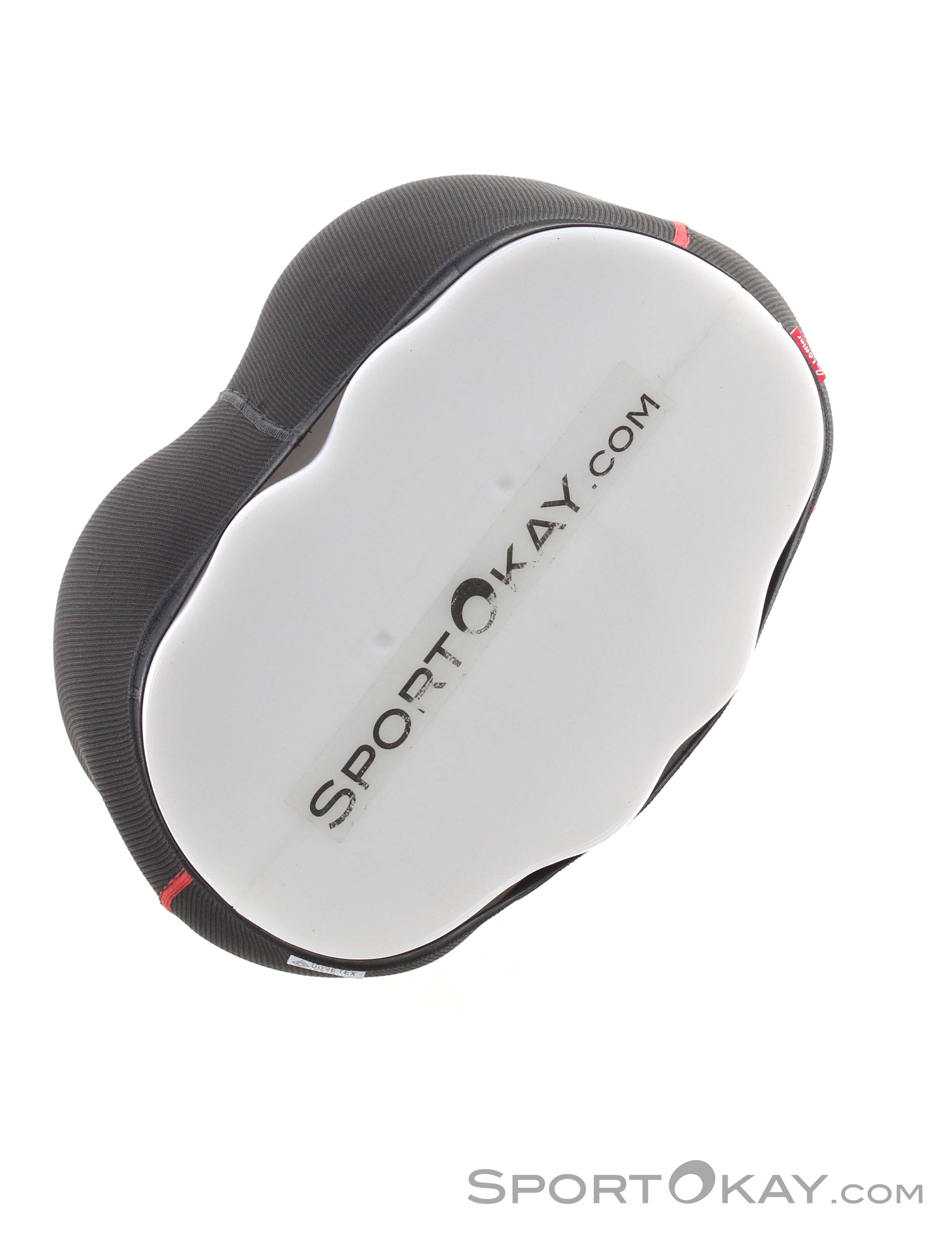 Mutandine Termiche Löffler Löffler - HR. Windstopper Unterhose Transtex Light, Men's Sottopantaloni Per Attività Intense