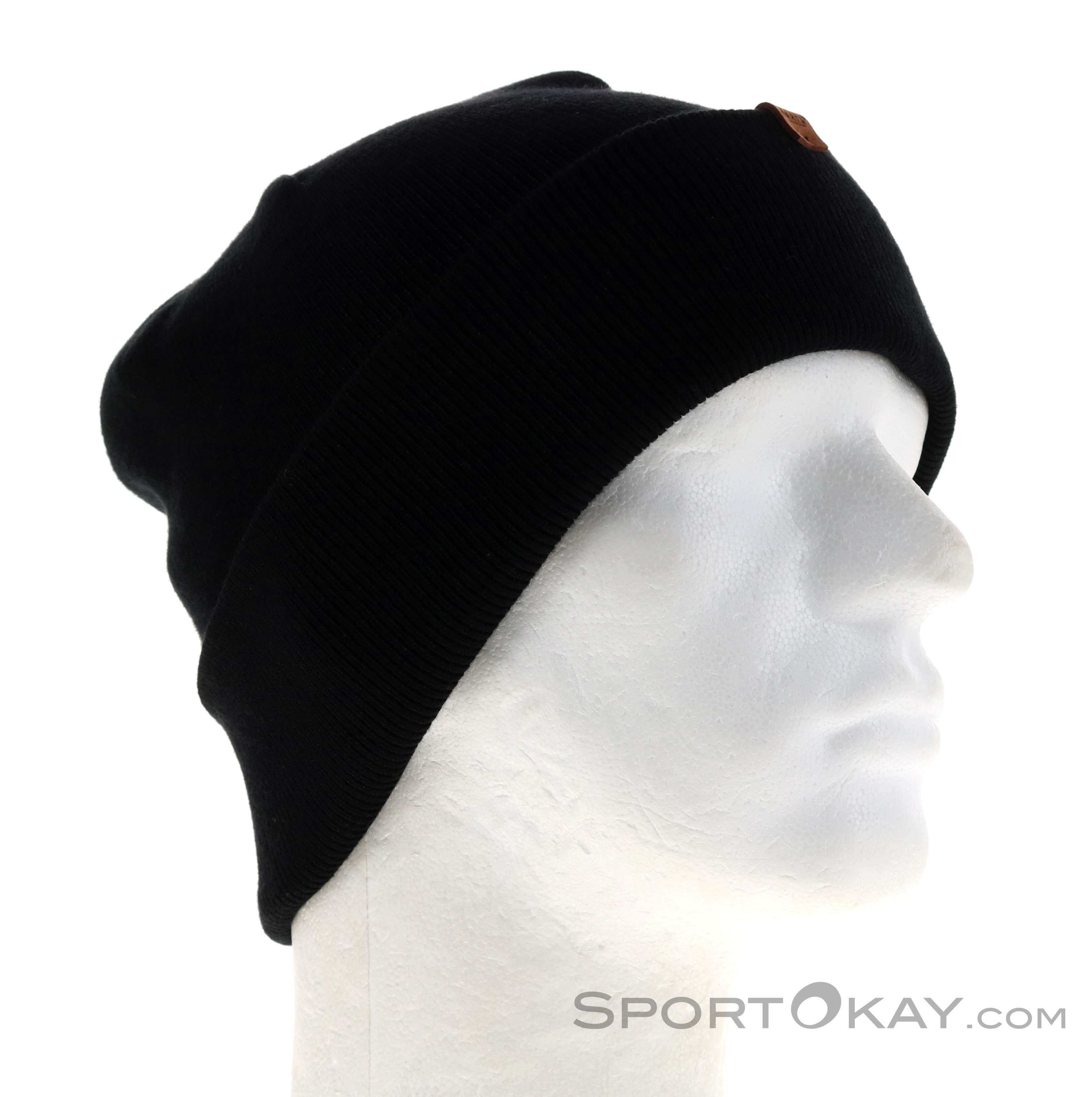 Beanie Clothing Outdoor Barts Headbands - - All Caps Outdoor Mens - - & Willes