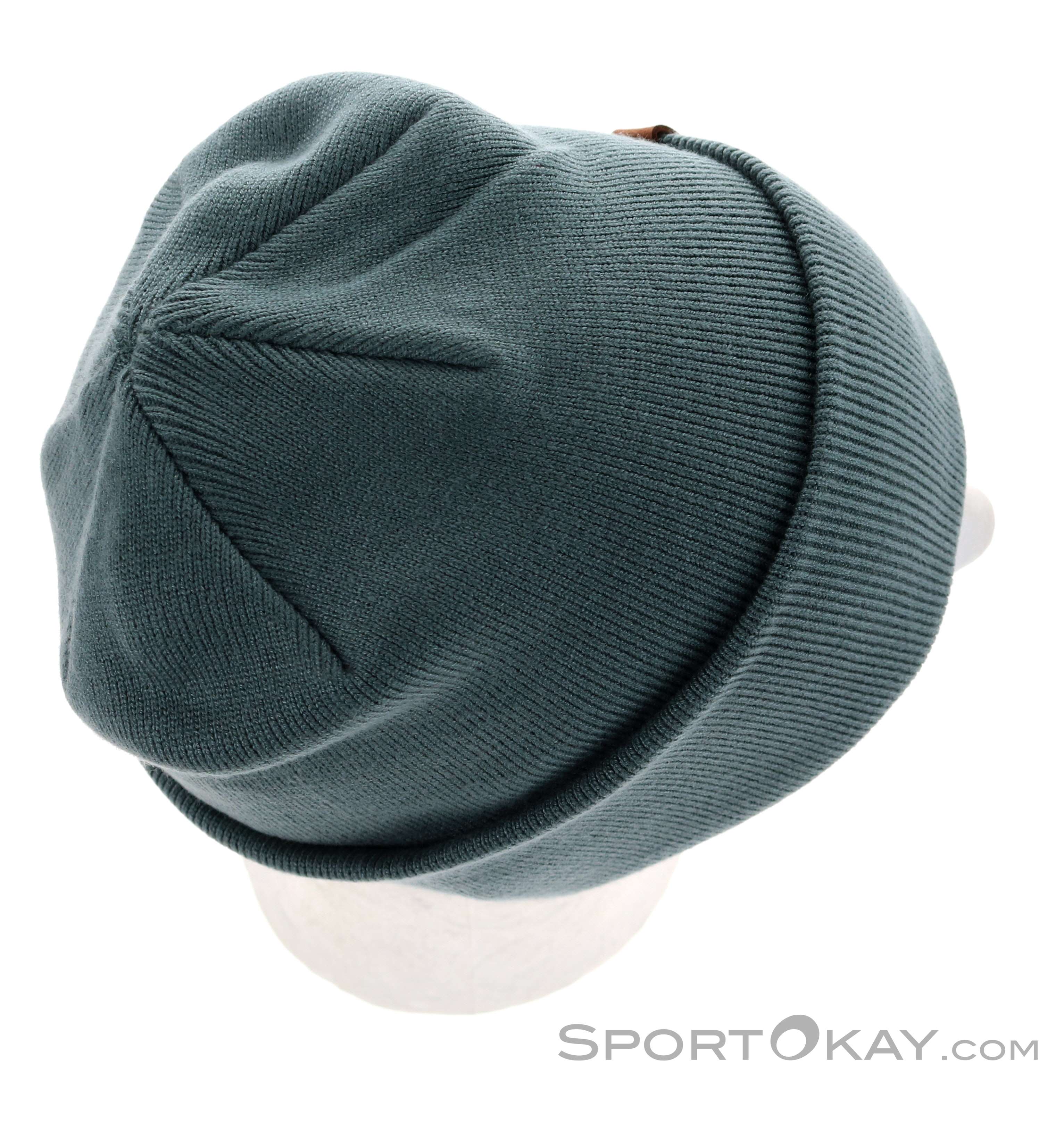 Barts Willes Mens Beanie - Caps & Headbands - Outdoor Clothing - Outdoor -  All