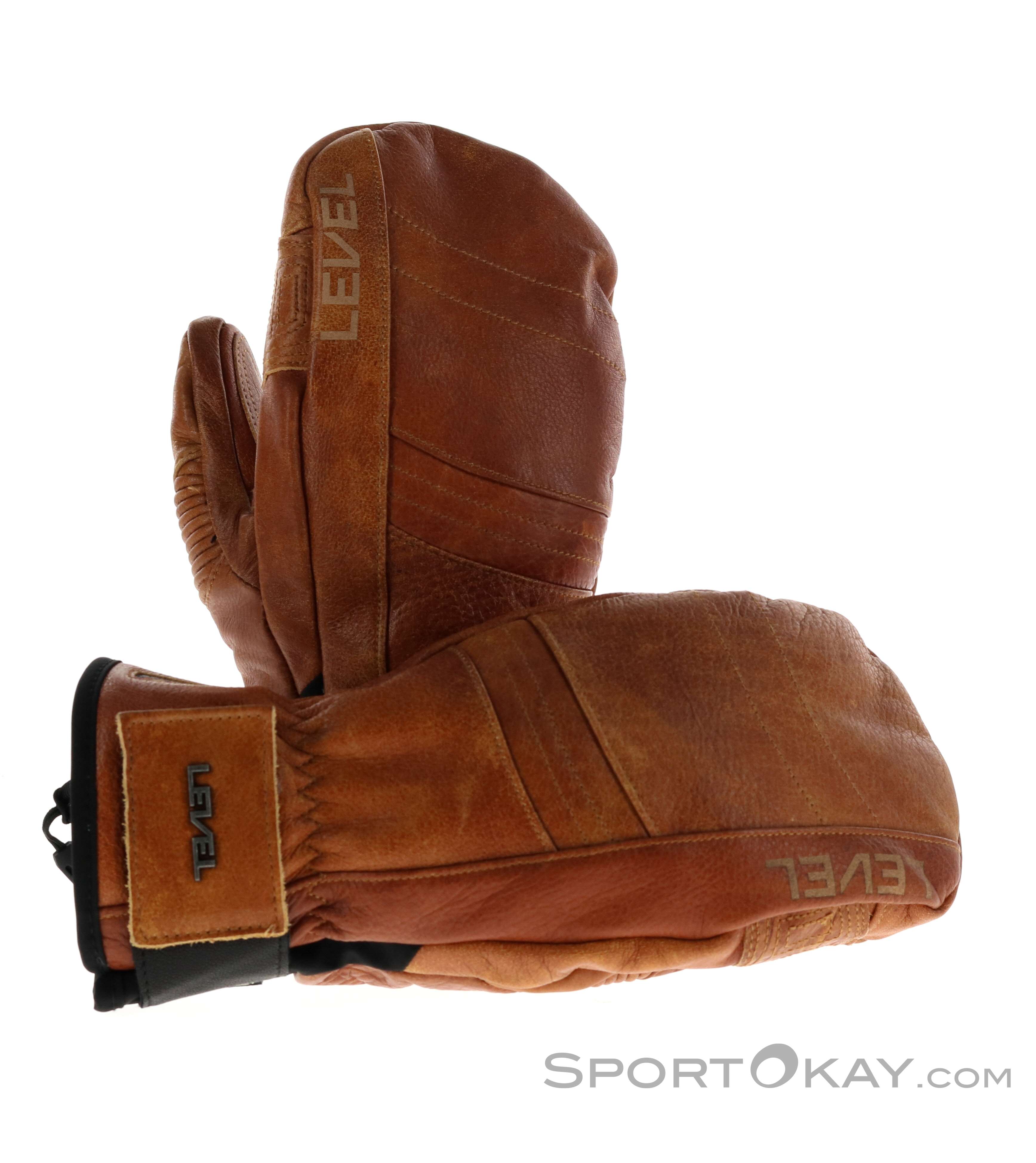 Level Butterfly Mitt Frauen ab 79,90 € | Preisvergleich bei Level Butterfly Mitt Frauen ab 79,90 € | Preisvergleich bei