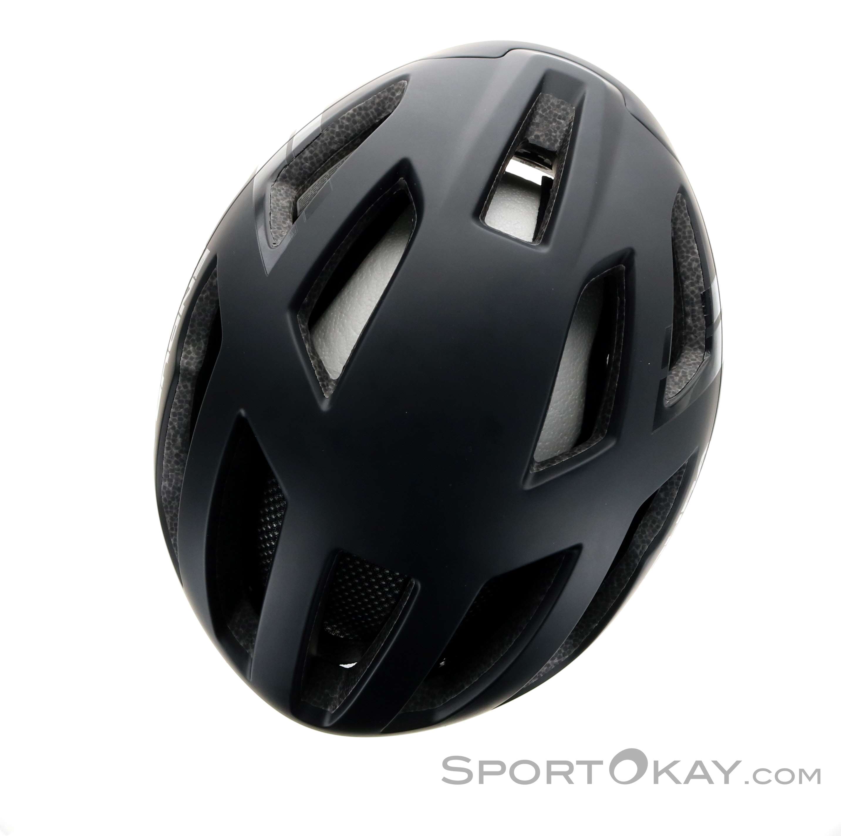 Endura FS260-Pro Helmet II - Casco ciclismo carretera - Hombre