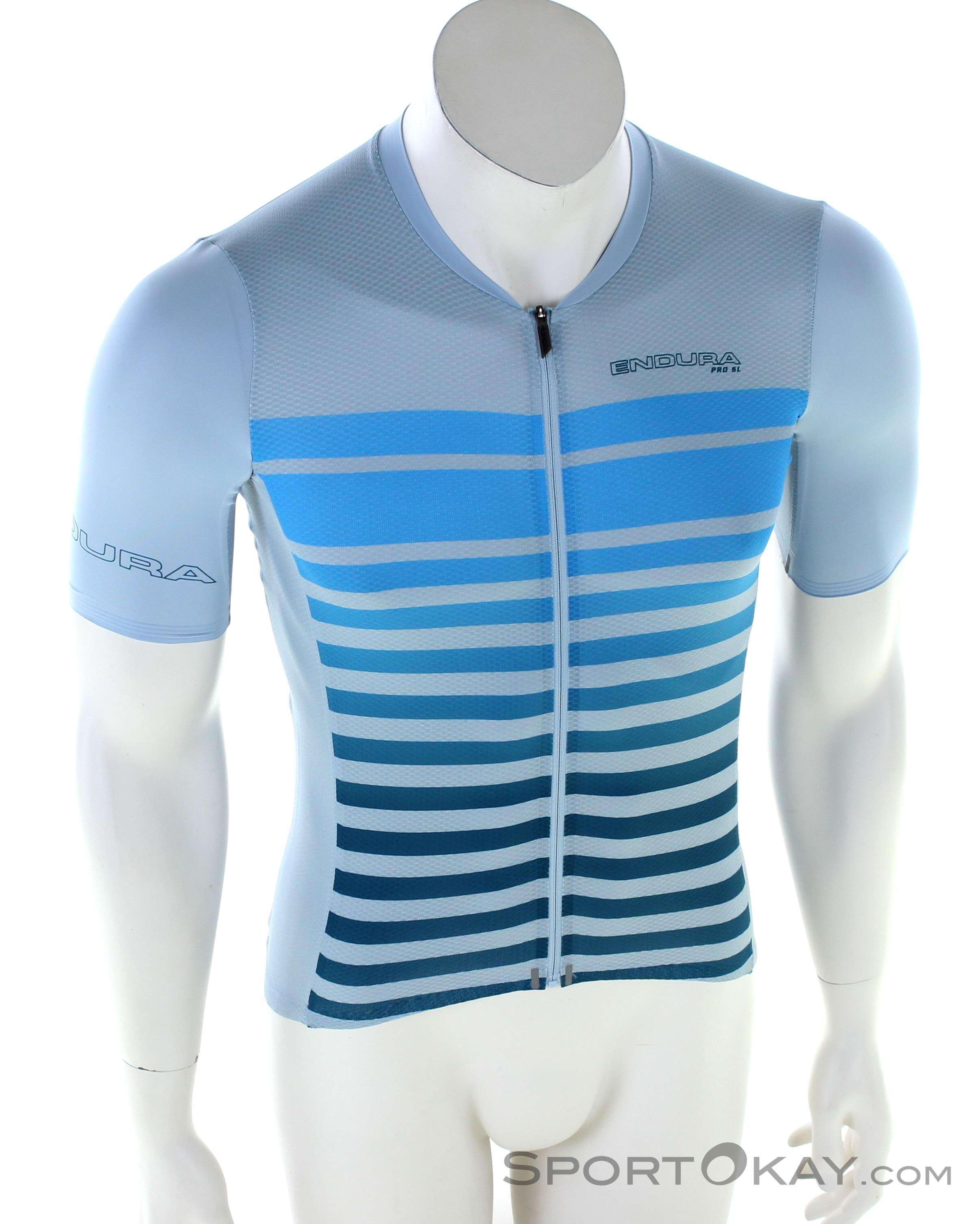 Endura mens cycling store jersey