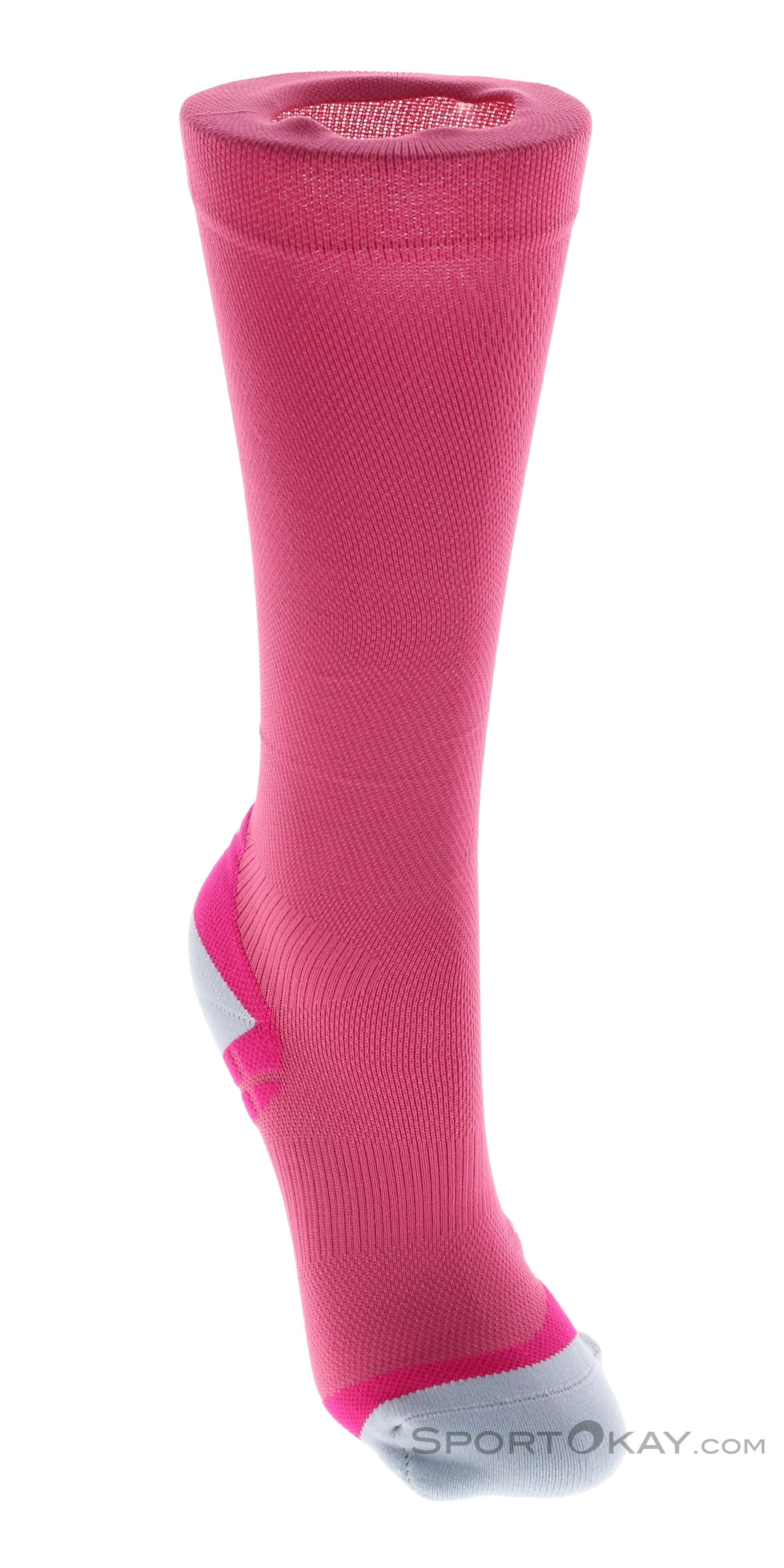 CEP Run Ultralight Compression Socks Women Running Socks - Socks - Outdoor  Clothing - Outdoor - All