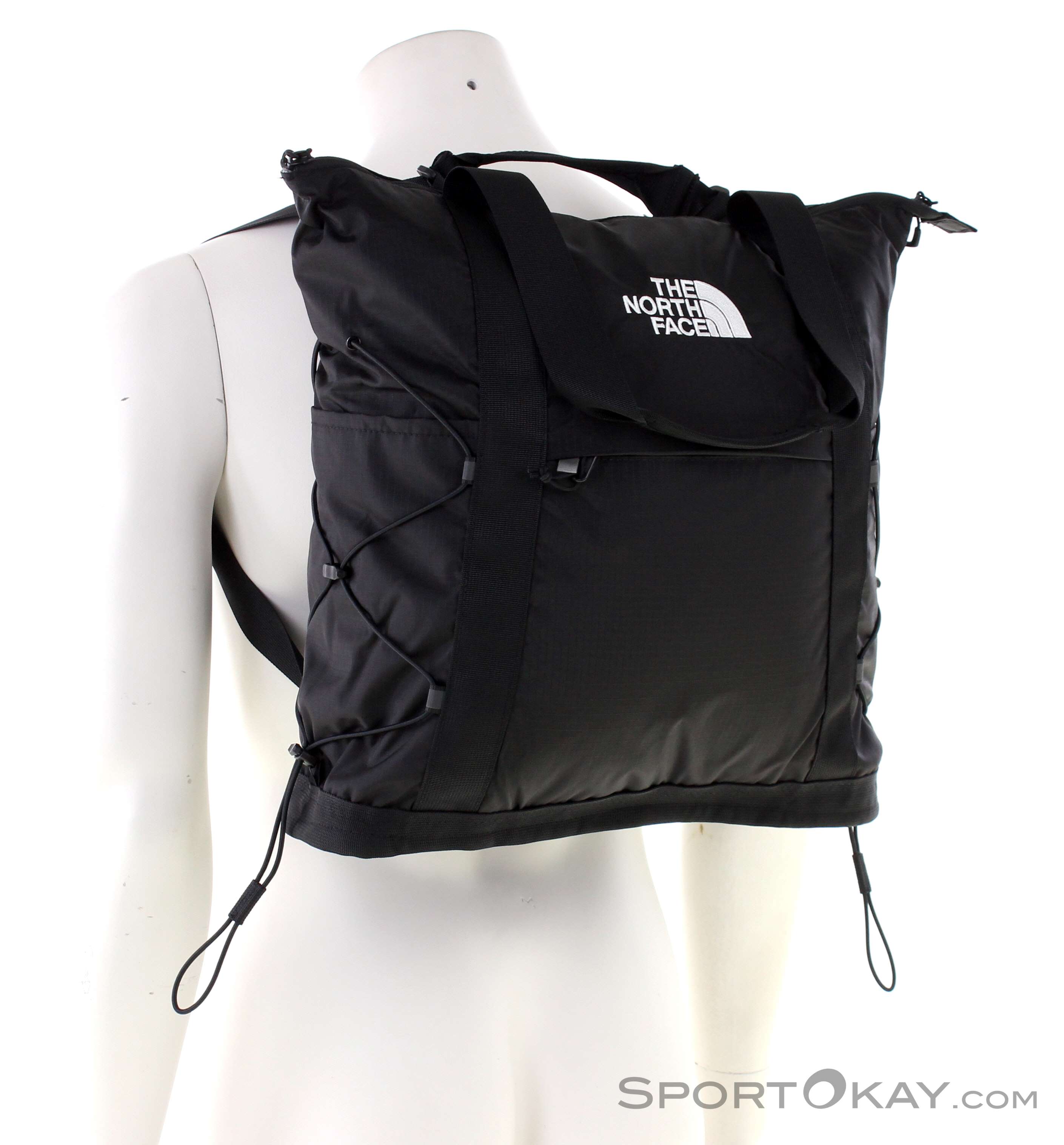 Lavaredo 30L Backpack  Salewa® International