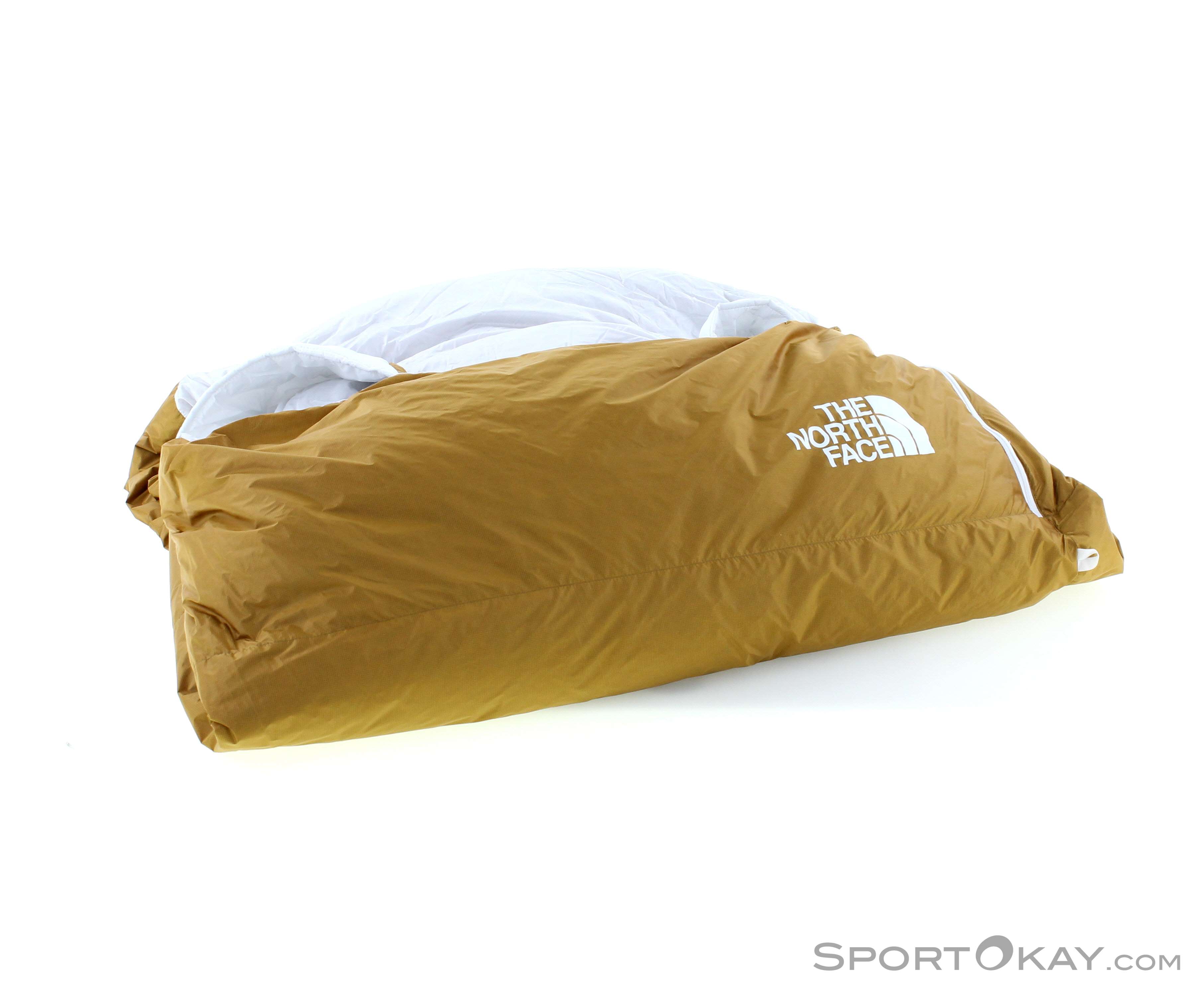 The North Face ECO Trail Down 20 Sleeping Bag India  Ubuy