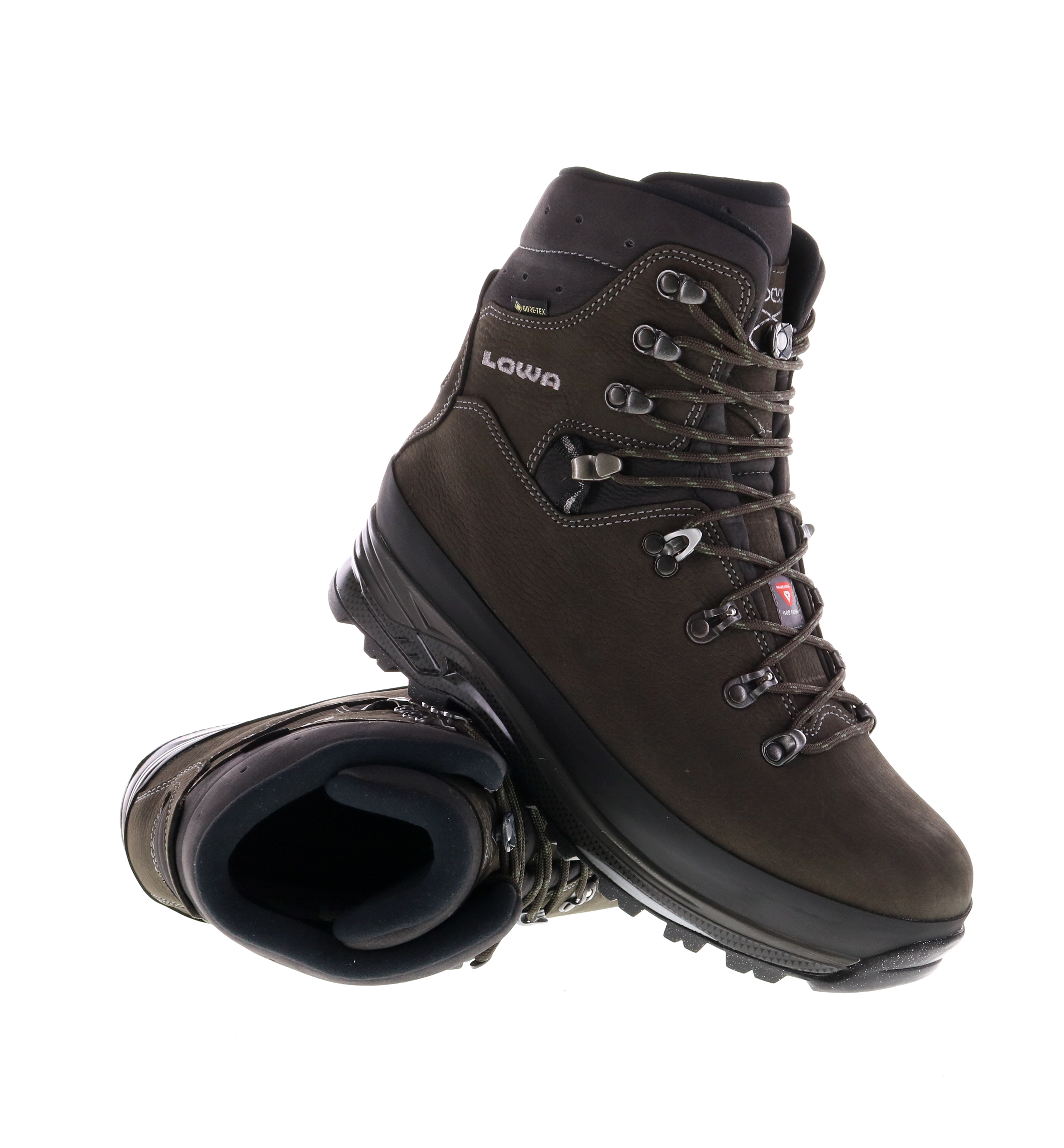 Tibet superwarm outlet gtx