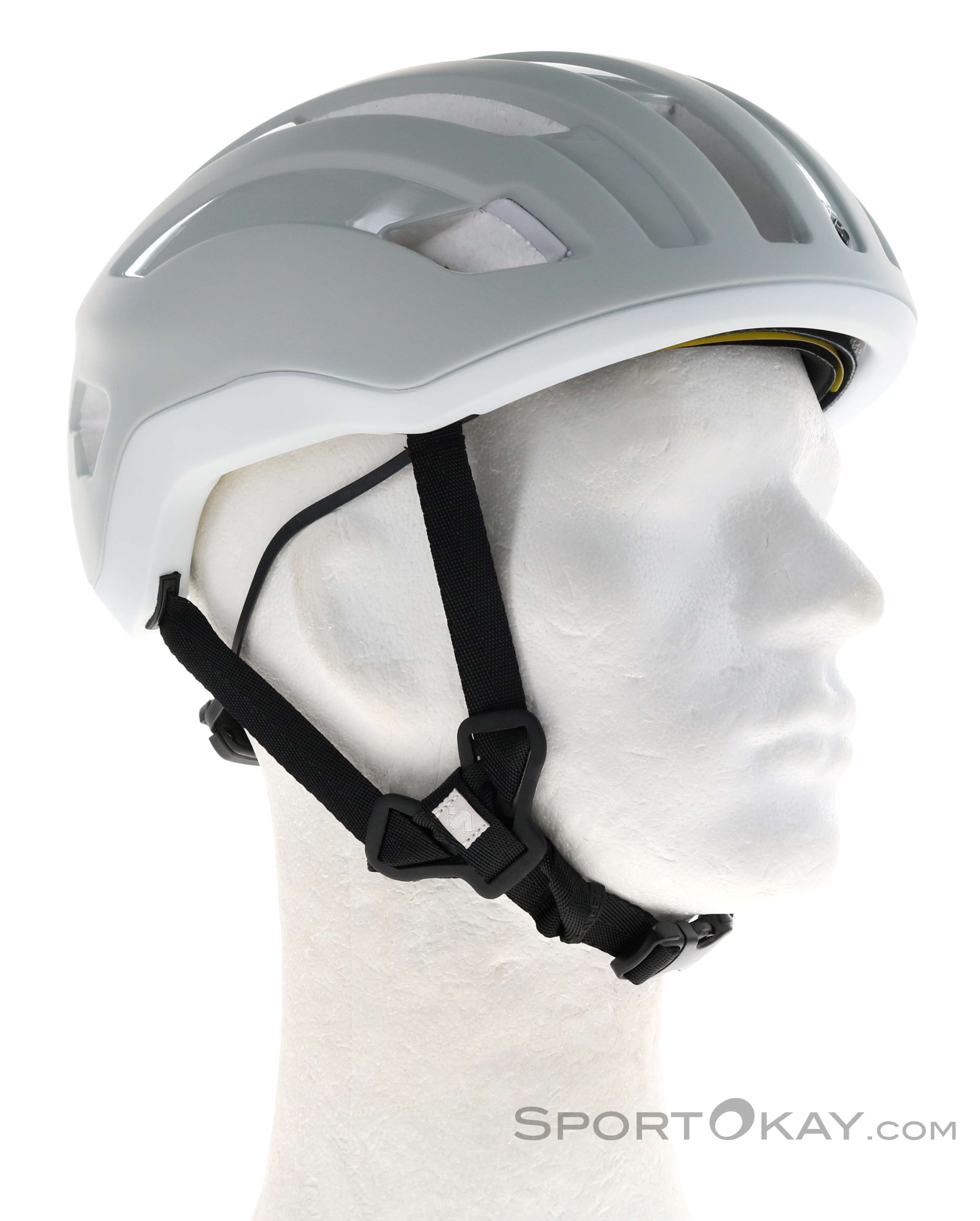 Sweet Protection Outrider MIPS Road Cycling Helmet - Road Bike - Helmets -  Bike - All