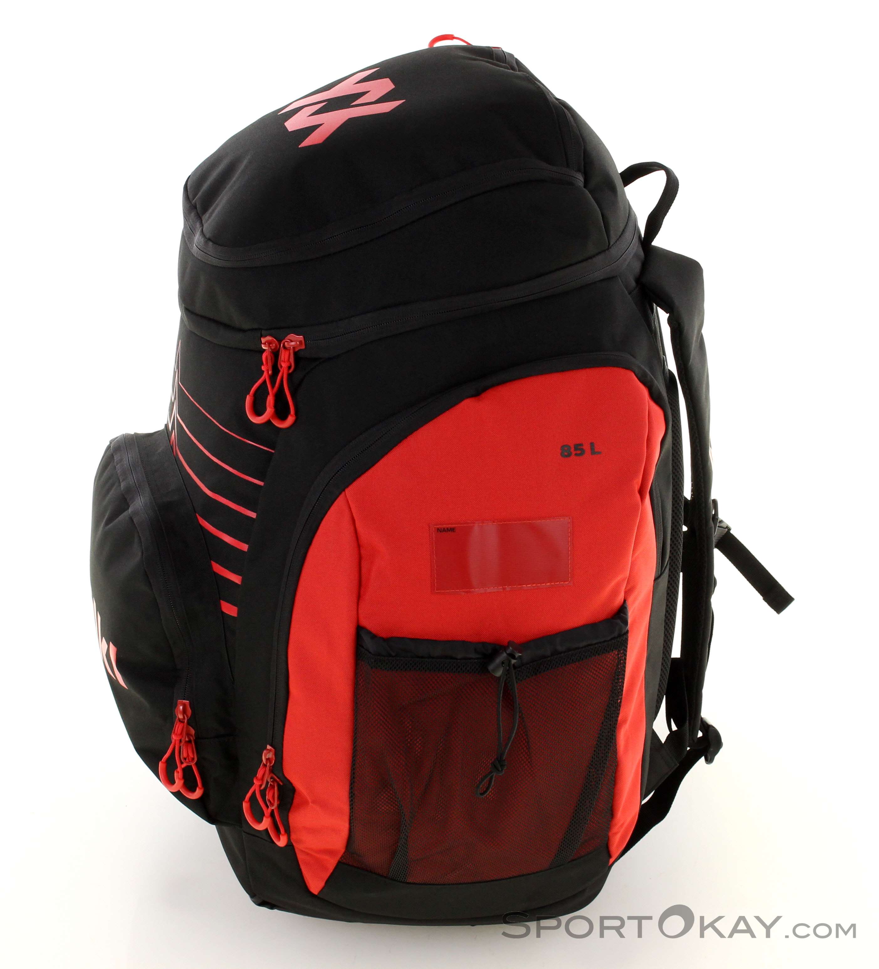 Sac pour Casque O'Neal Helmet Bag Noir