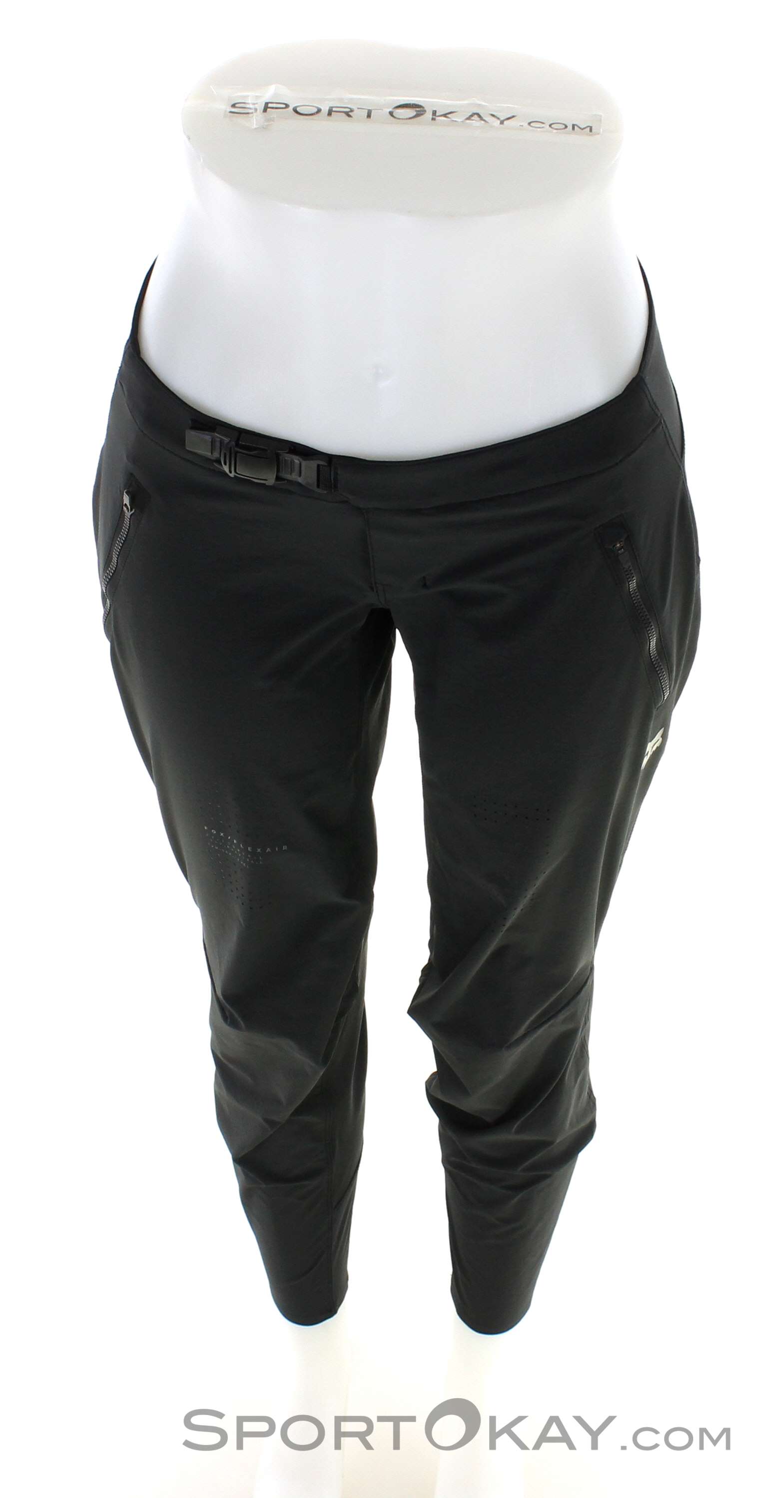 Pantalon Impermeable Alpine Mujer Termico Trekking Outdoor