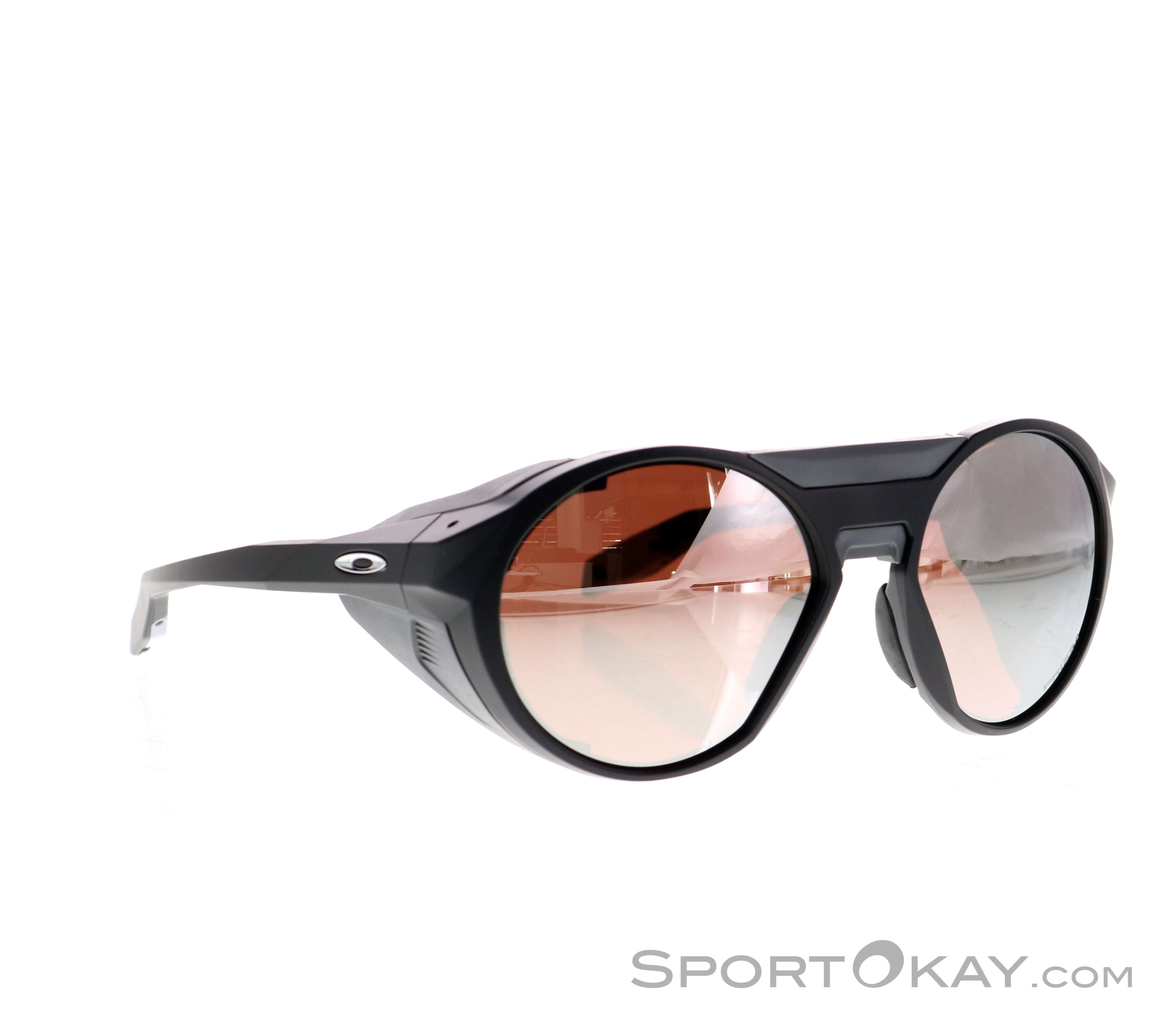 2 Pairs Hurricane Category-5 Water-Sport Interchangeable Sunglasses Black  Frame + Driving Mirror Lens White Frame + Polarized Smoke Lens - Walmart.com
