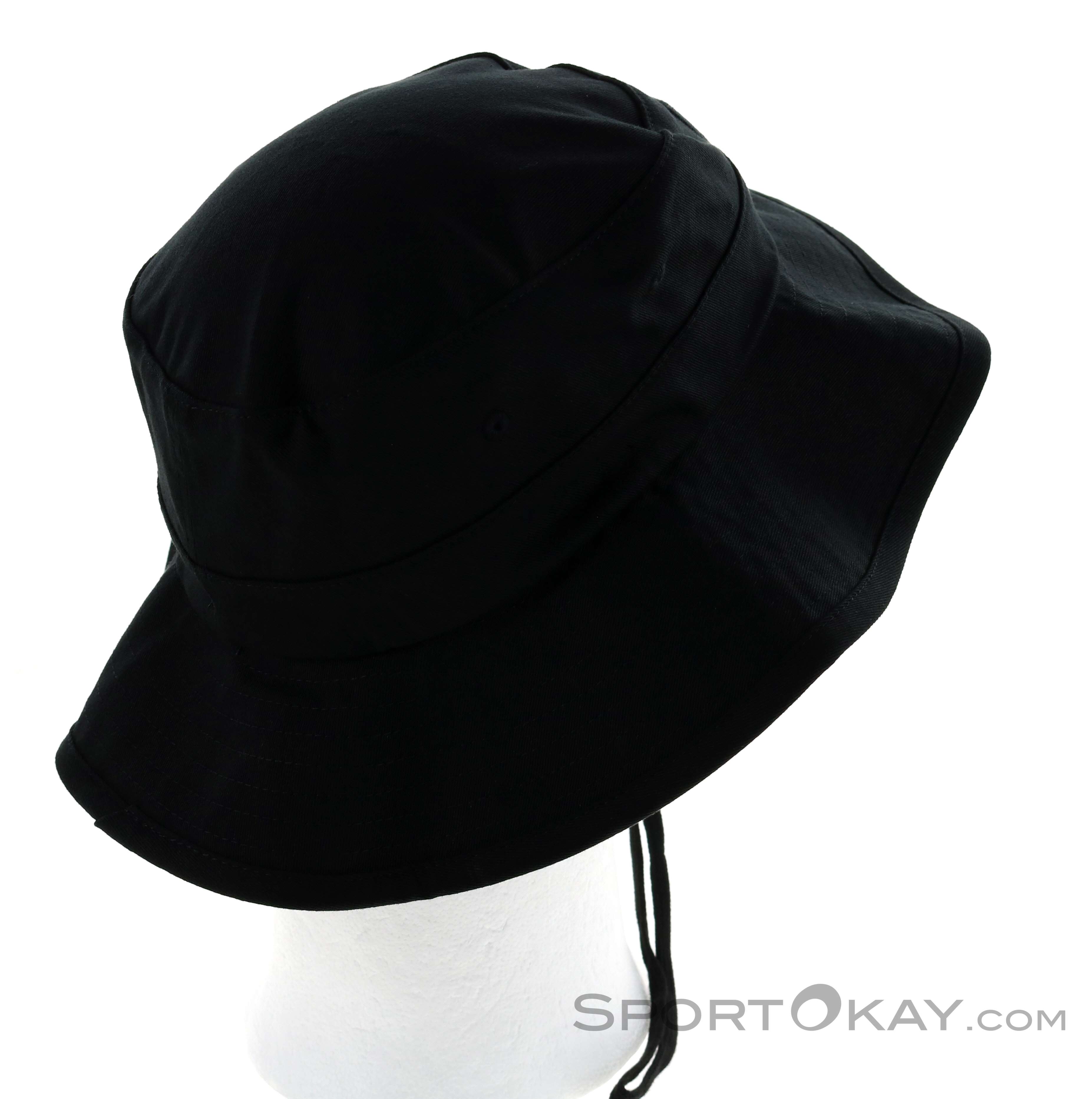 Fox Traverse Hat Sun Hat - Caps & Headbands - Outdoor Clothing - Outdoor -  All