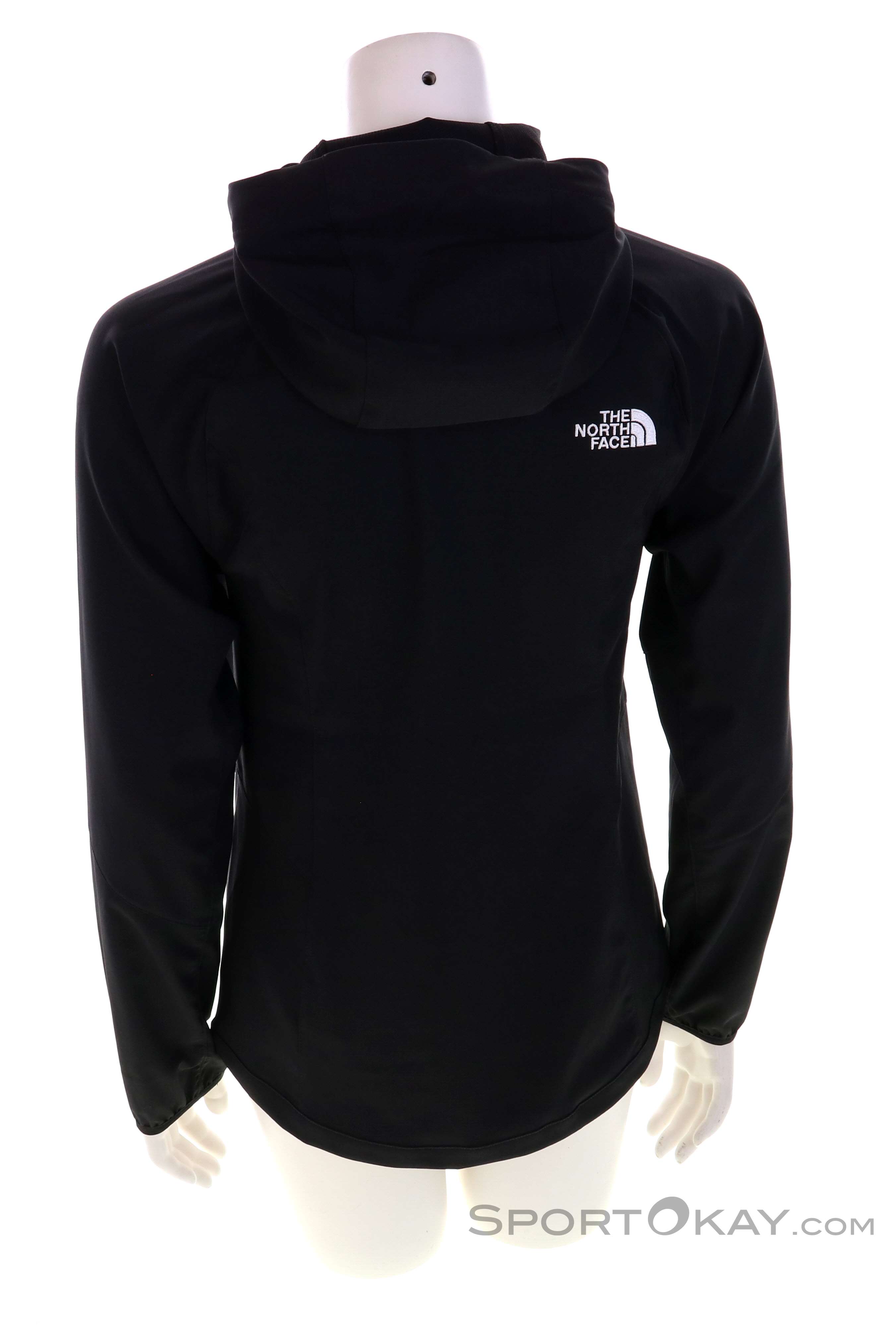 North face apex on sale nimble