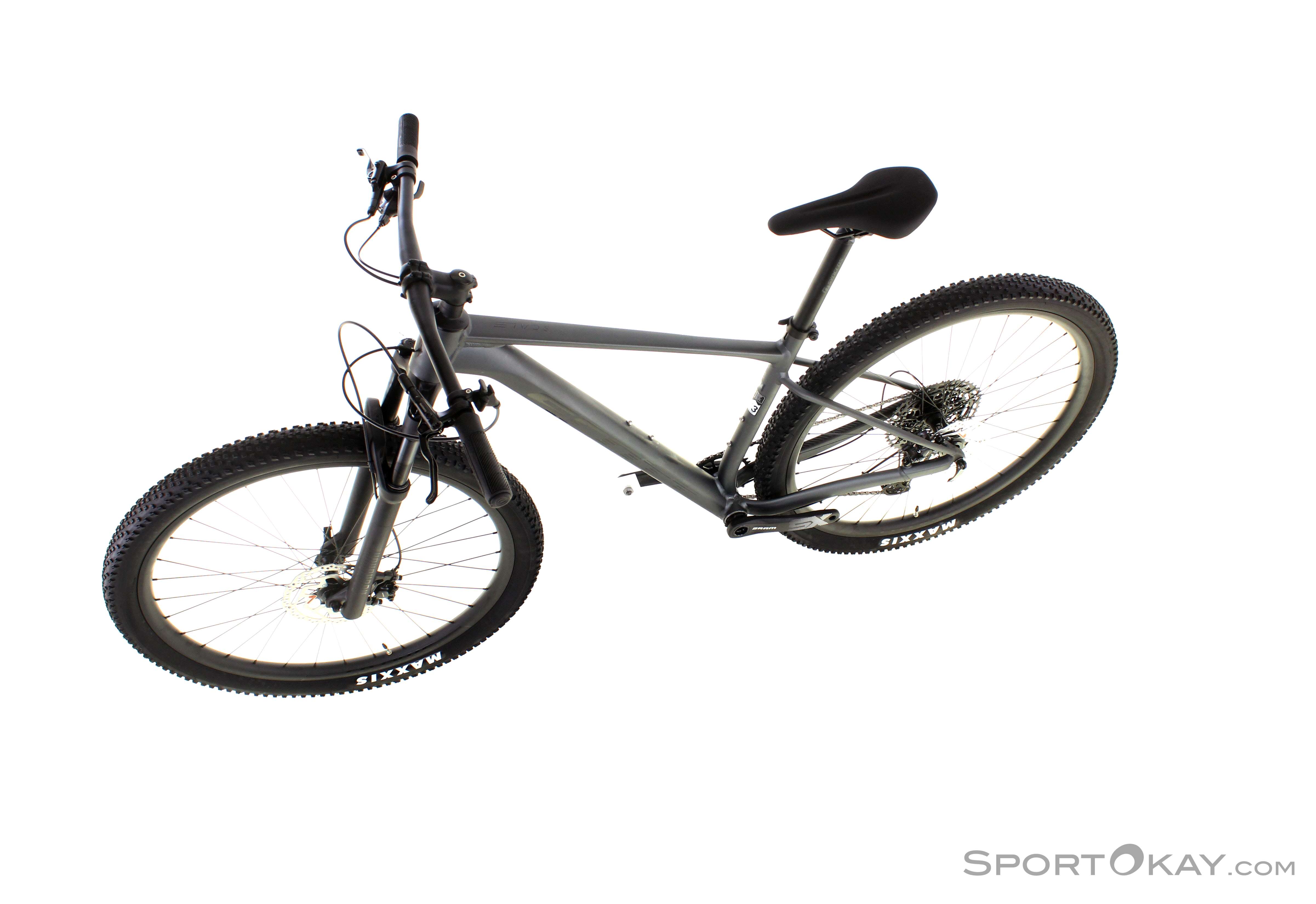 Scott Scale 970 29 2023 Cross Country Bike - Cross Country - Mountain Bike  - Bike - All