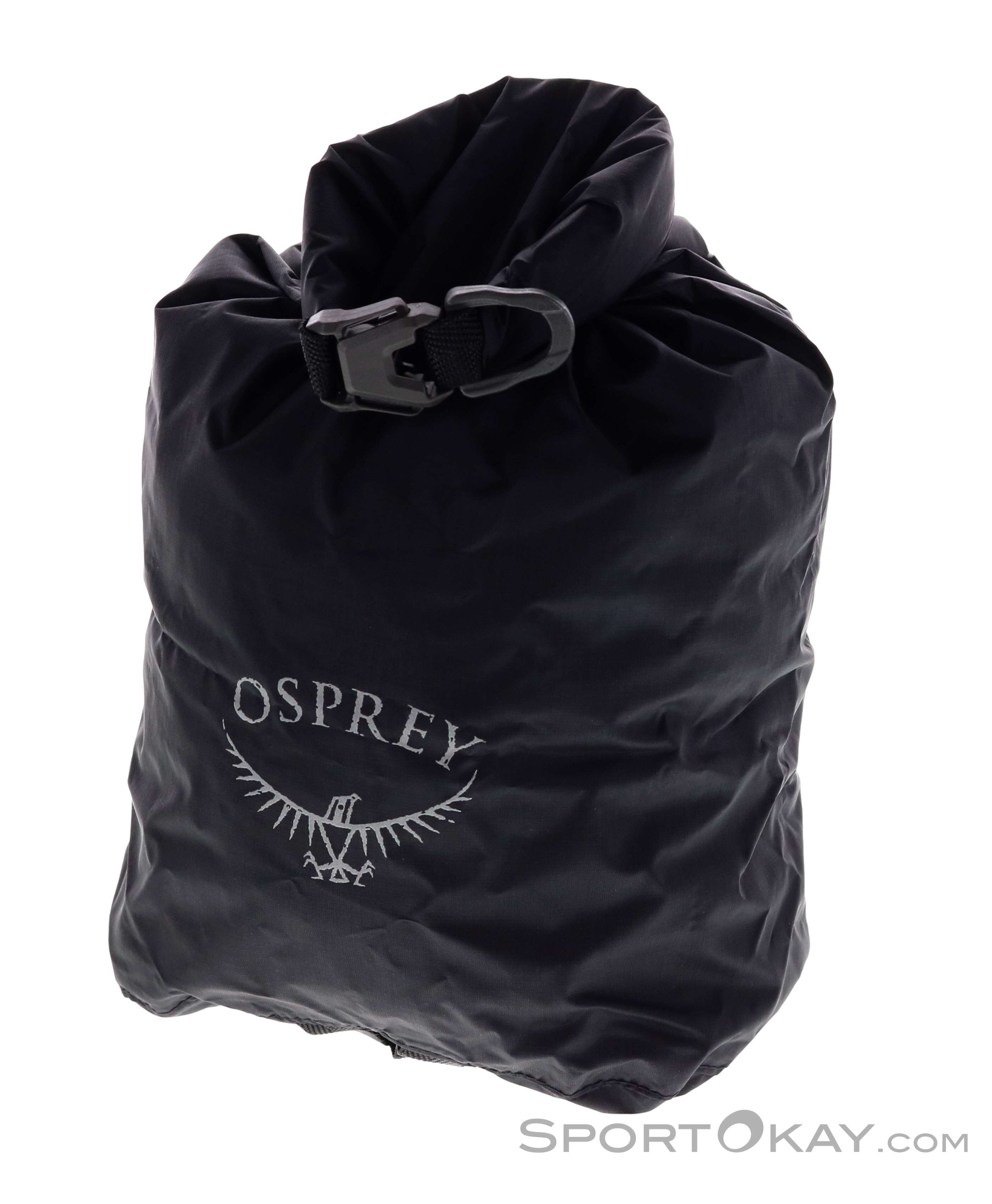 Osprey Ultralight Drysack 3l Sacchetto Asciutto - Altro - Campeggio -  Outdoor - Tutti