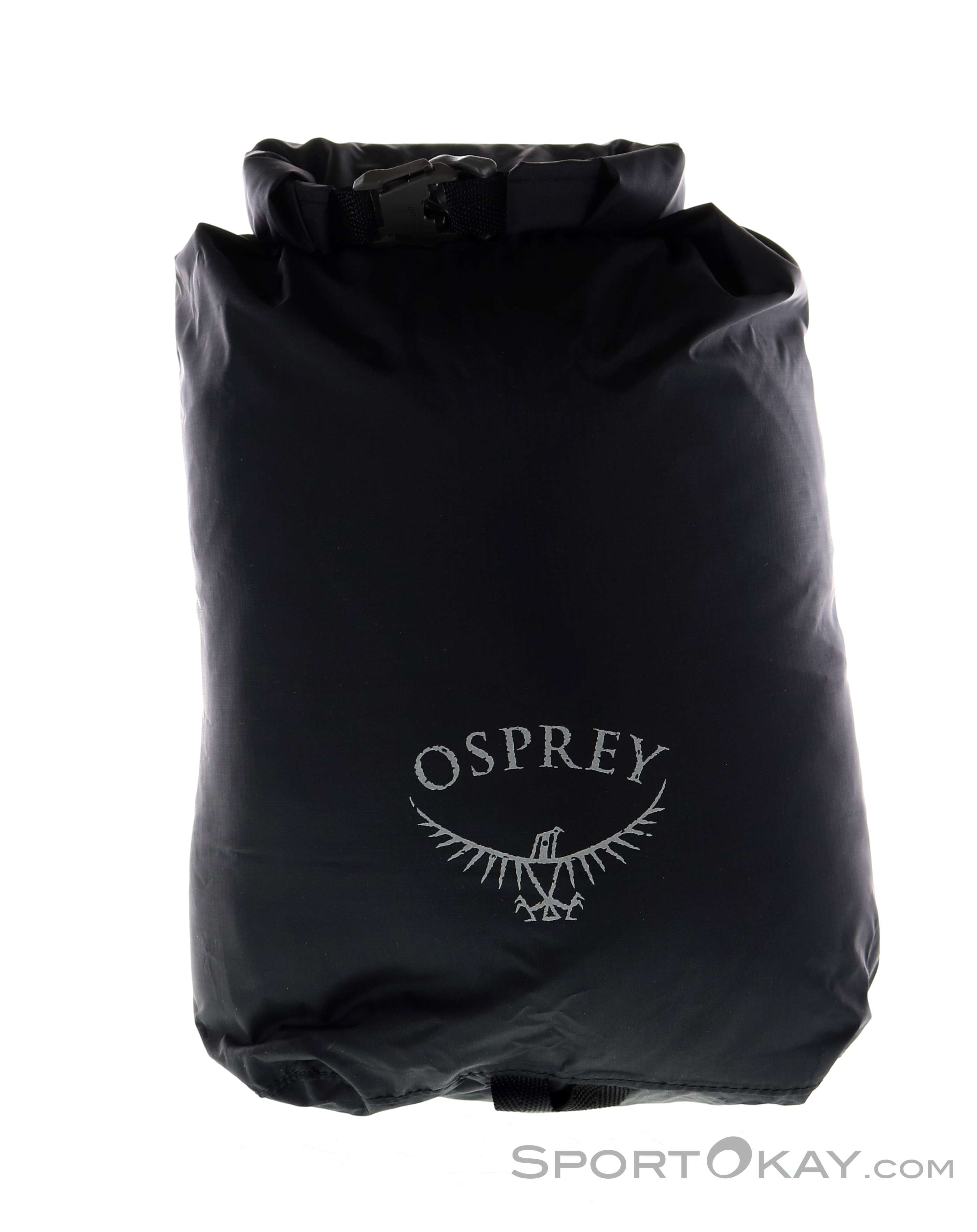Okkernoot Menstruatie Versnipperd Osprey Ultralight Drysack 6l Drybag - Other - Camping - Outdoor - All