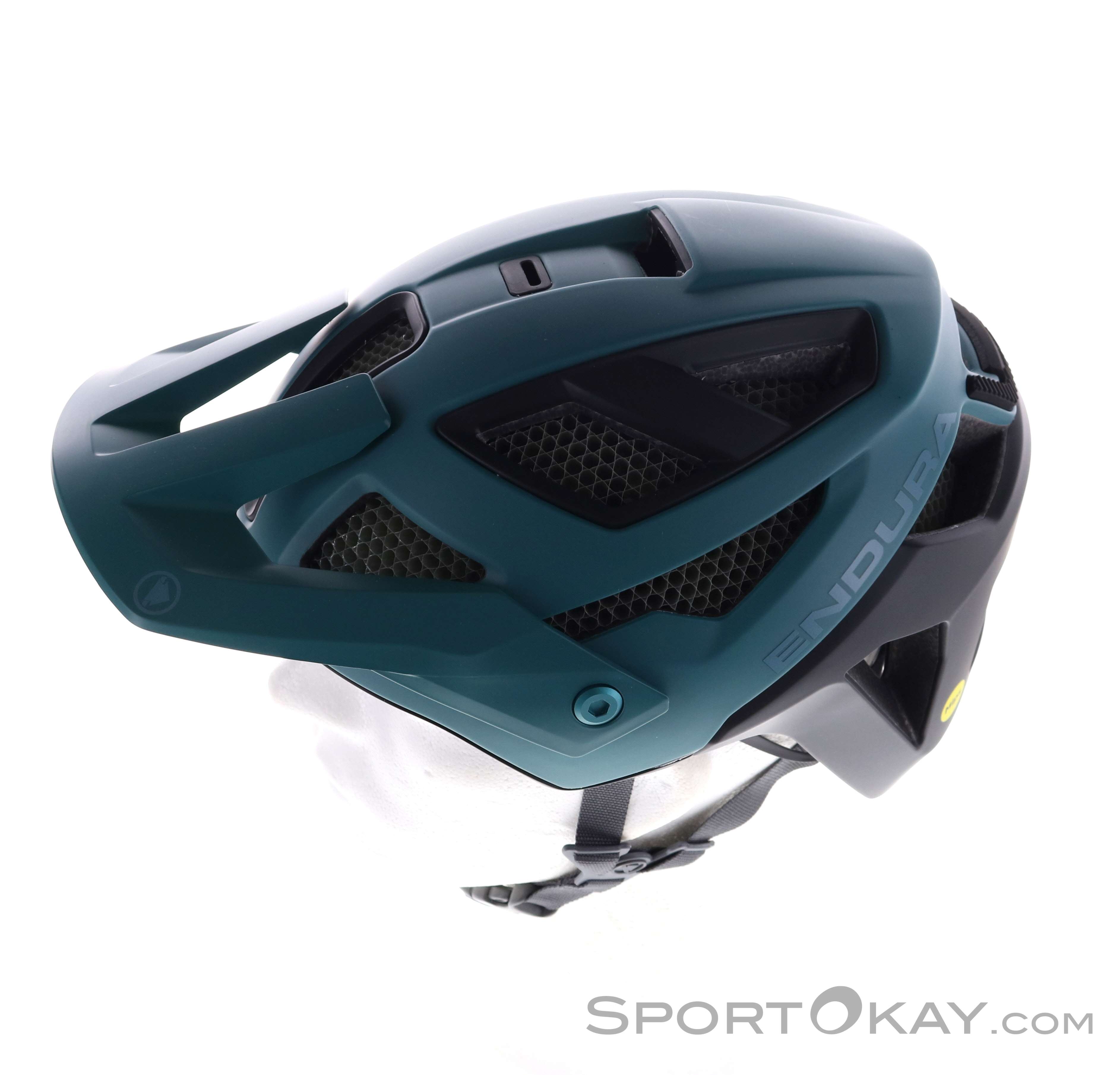 ENDURA MT500 Helmet - Casco MTB - Uomo