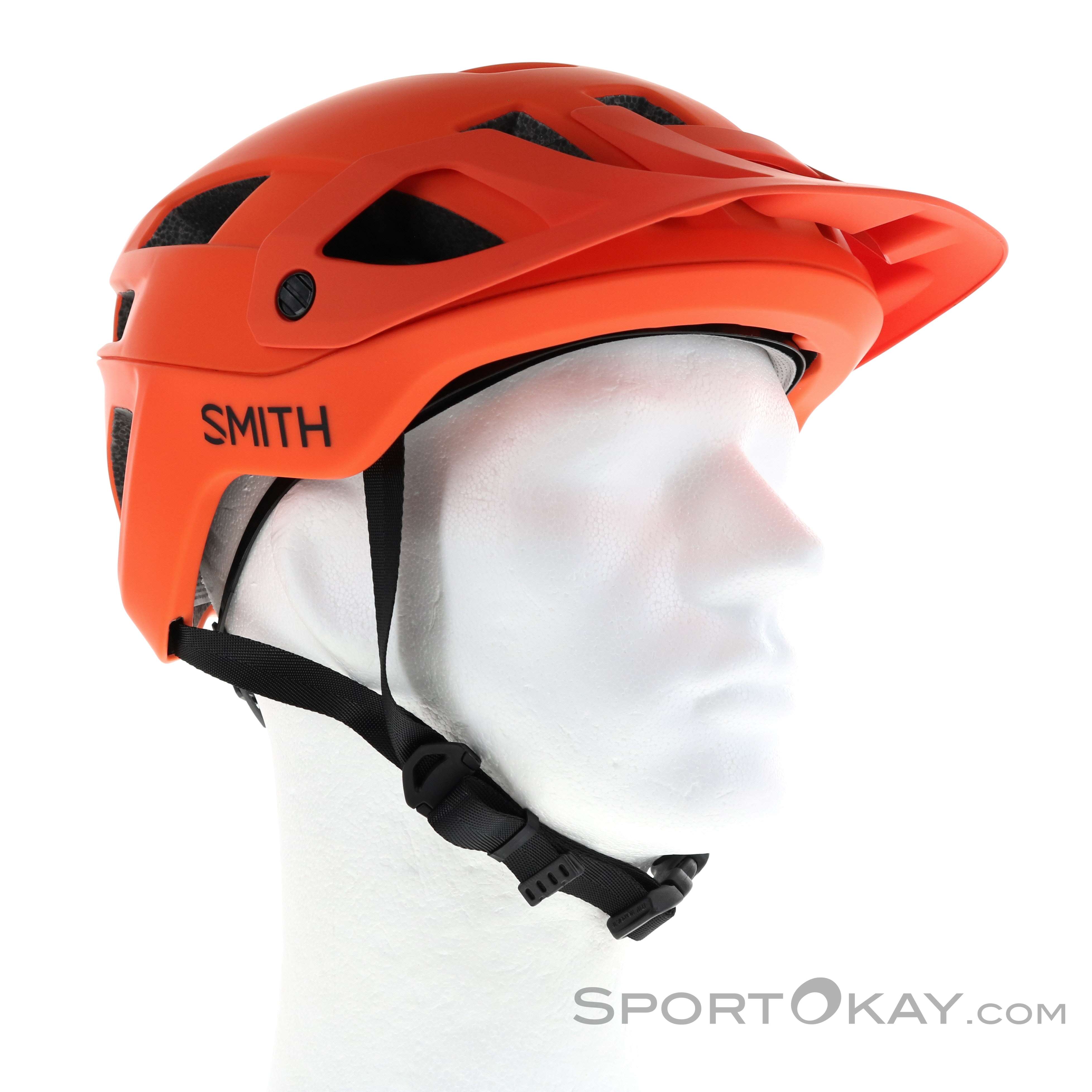 Lightest Open Face Motorcycle Helmet Latvia, SAVE 42% 