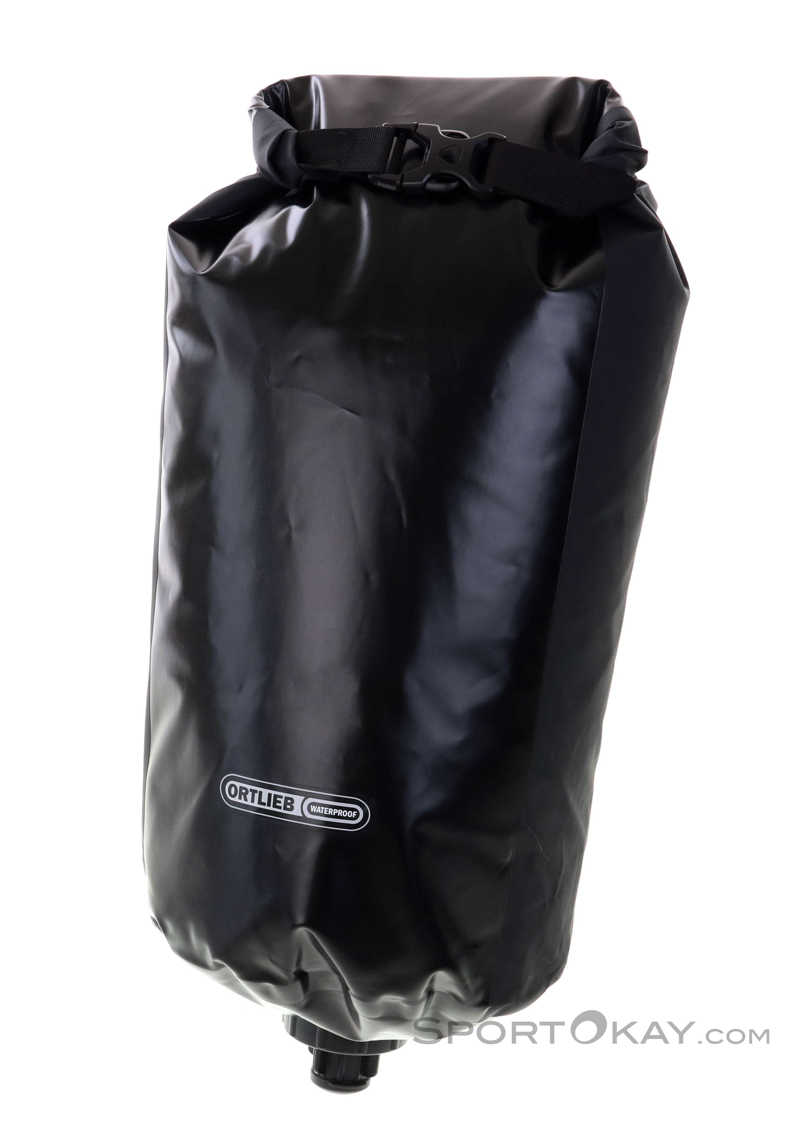 Ortlieb Water Sack 10l Wasserbeutel - Sonstiges - Camping - Outdoor - Alle