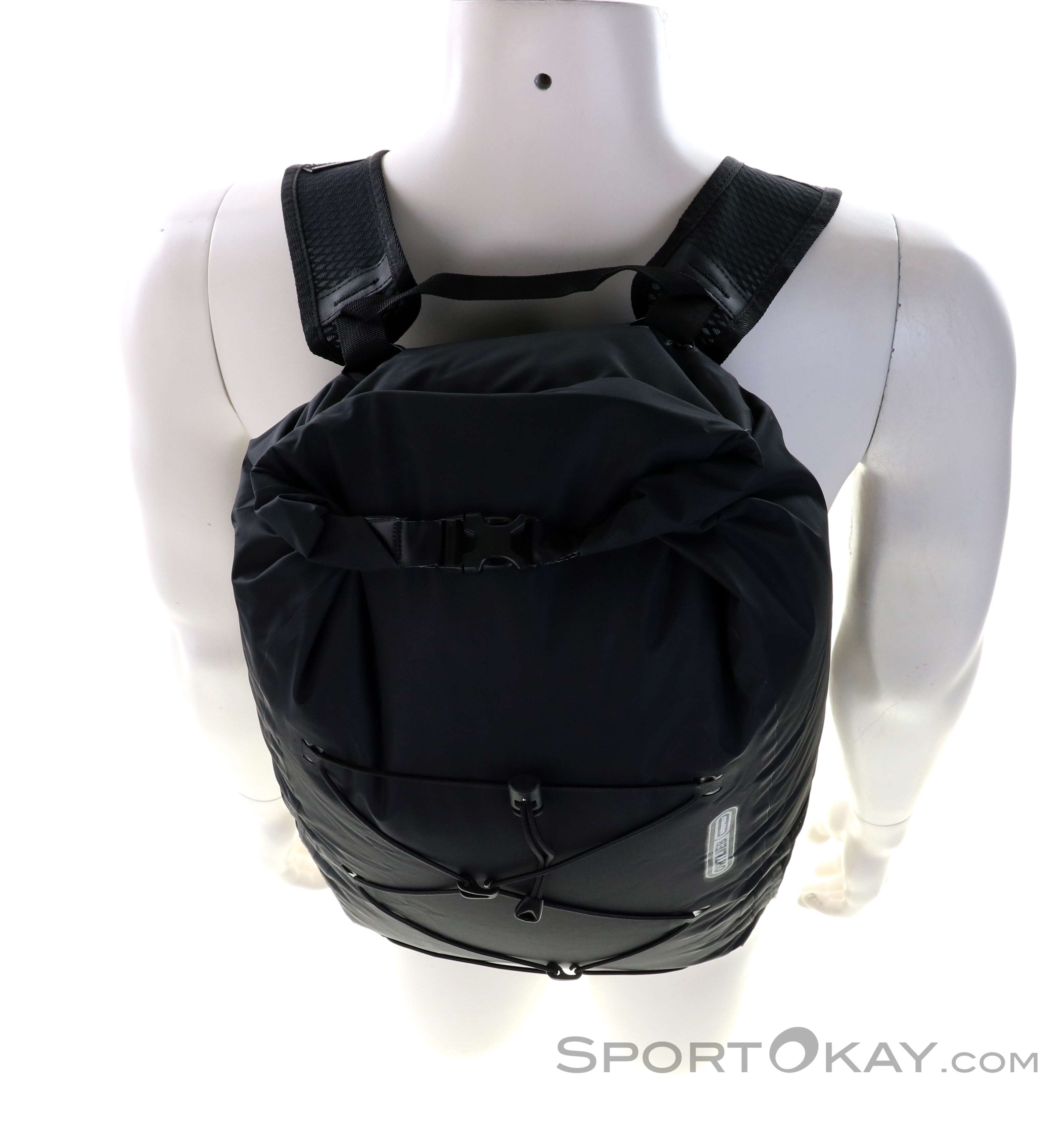 Sport 2 hotsell street lite backpack