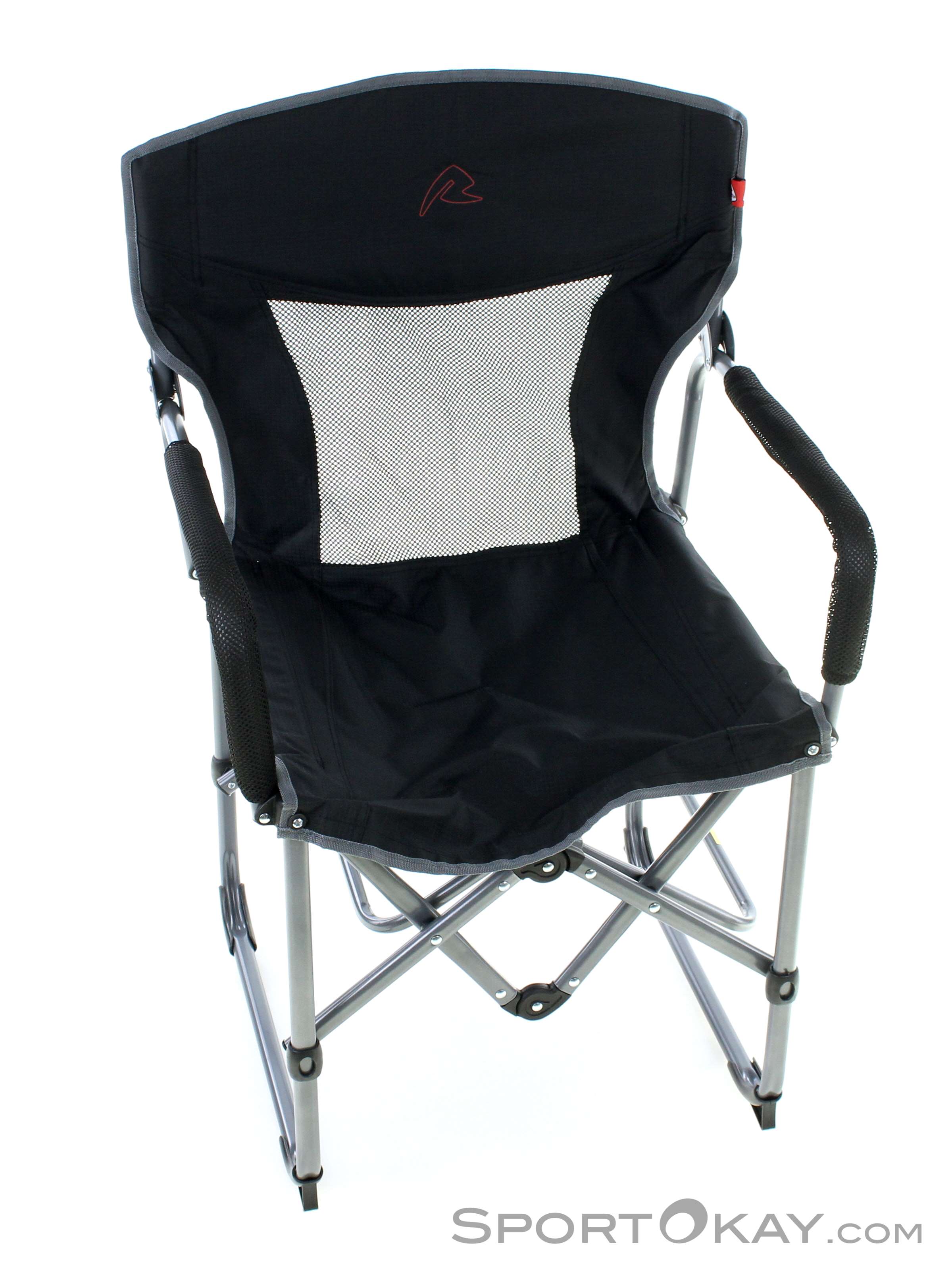 Robens discount settler chair