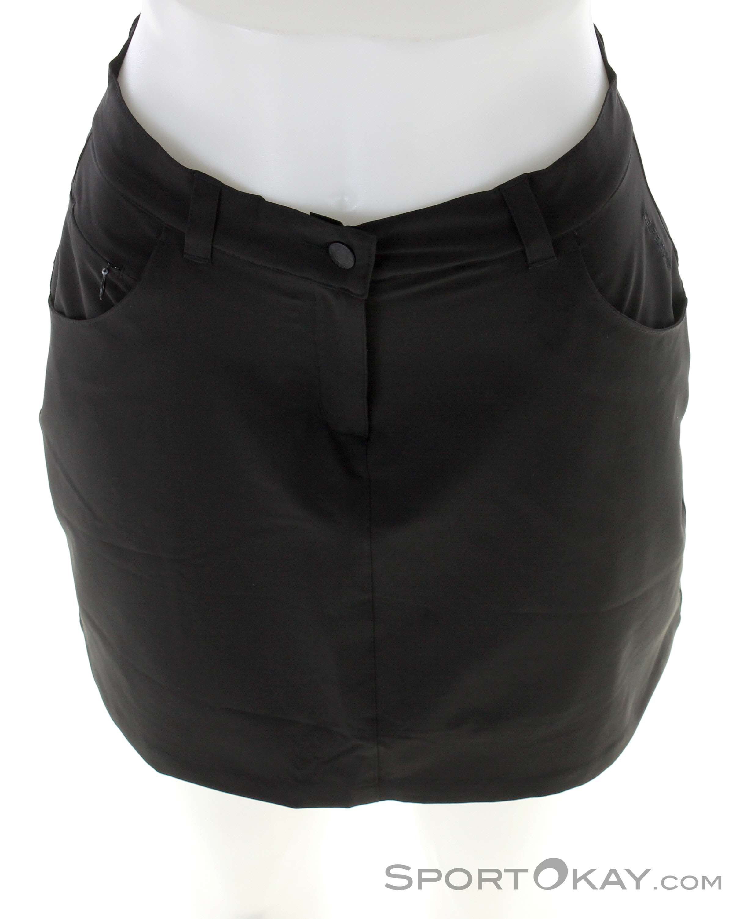 Icepeak Bedra Skirt - Clothing Pants Women - Outdoor - Skirt Outdoor All - Outdoor