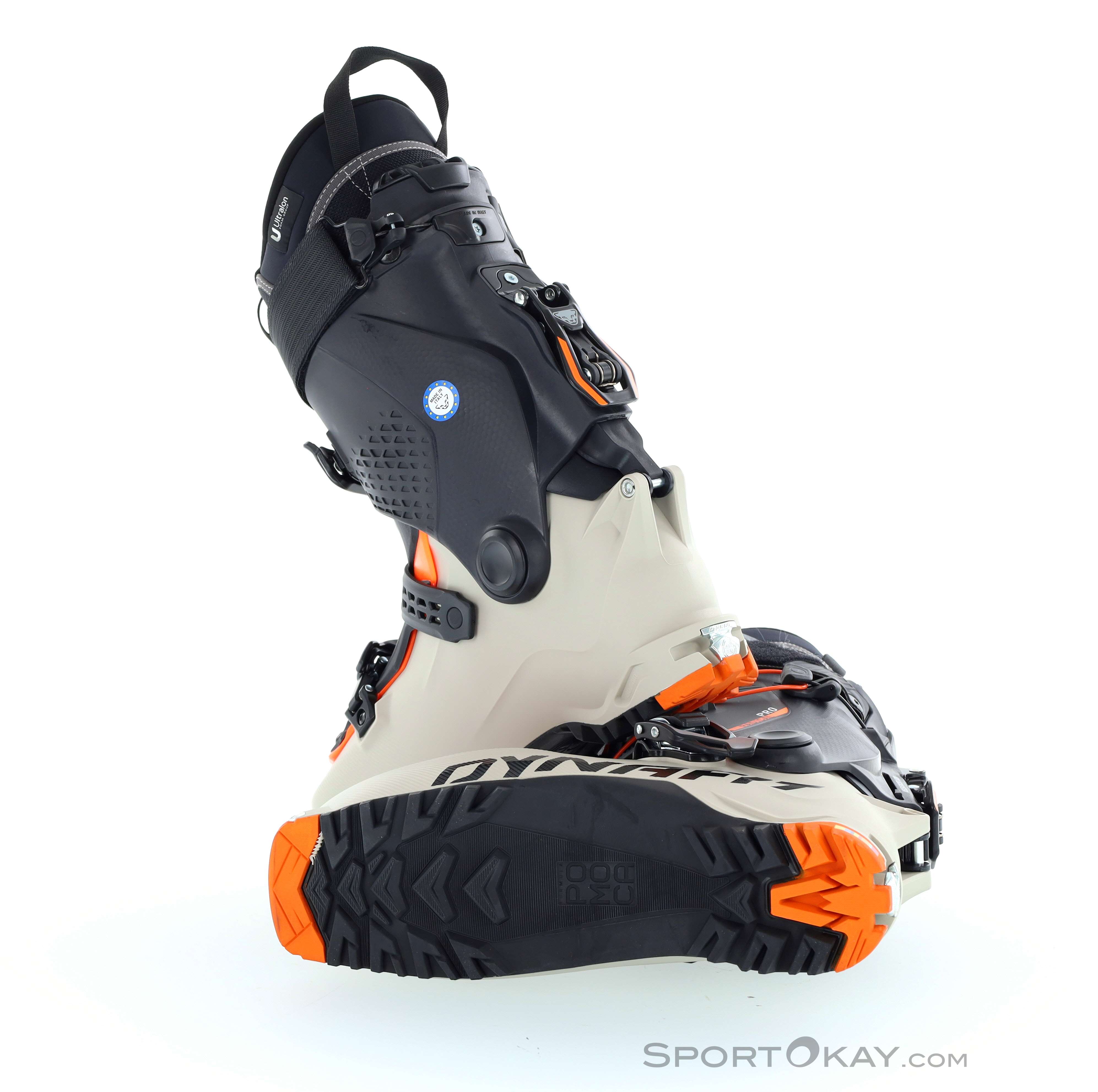 Dynafit Radical Pro Boot Mens Ski Touring Boots - Ski Touring Boots - Ski  Touring Boots - Ski Touring - All