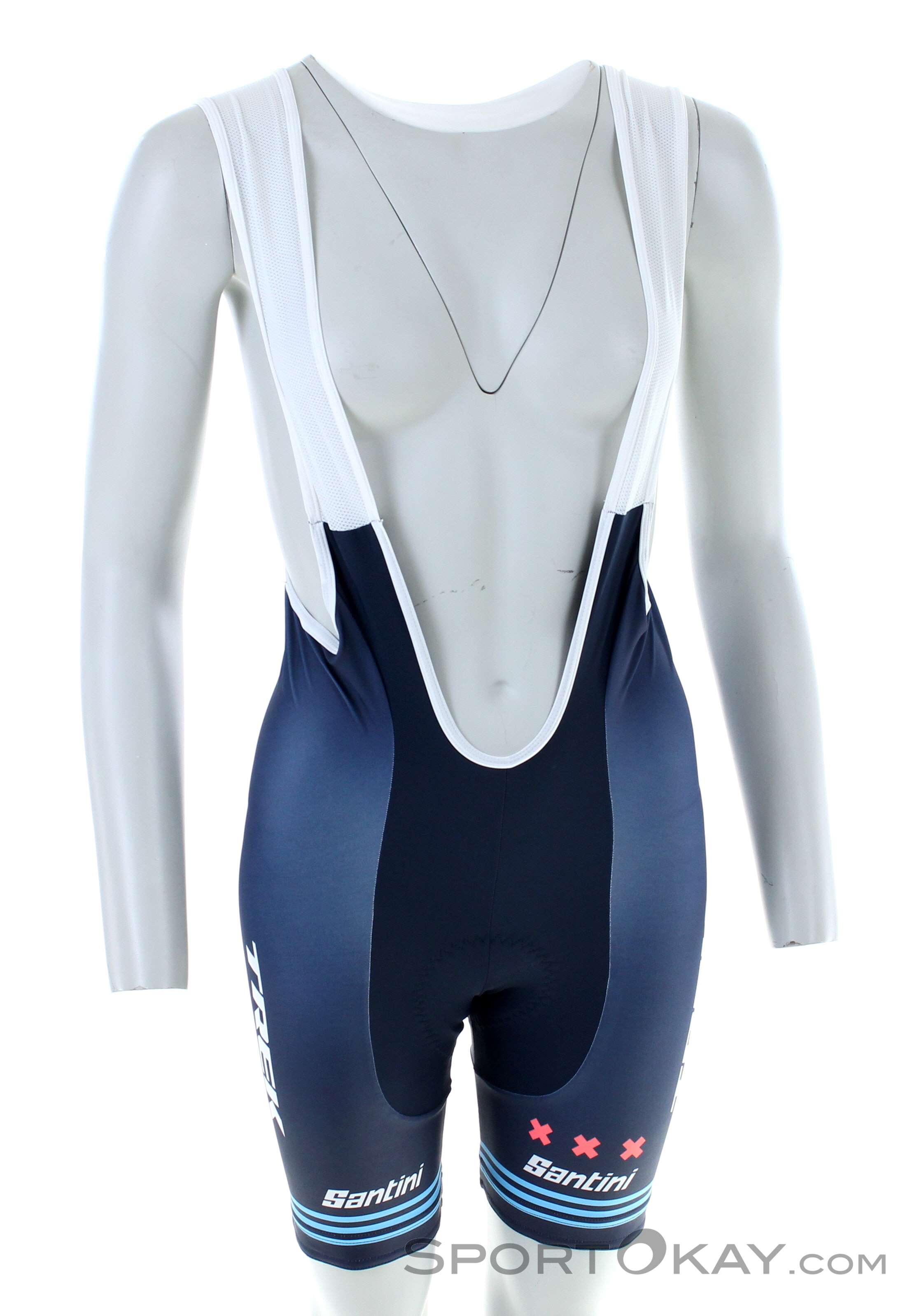 Trek hot sale bib shorts