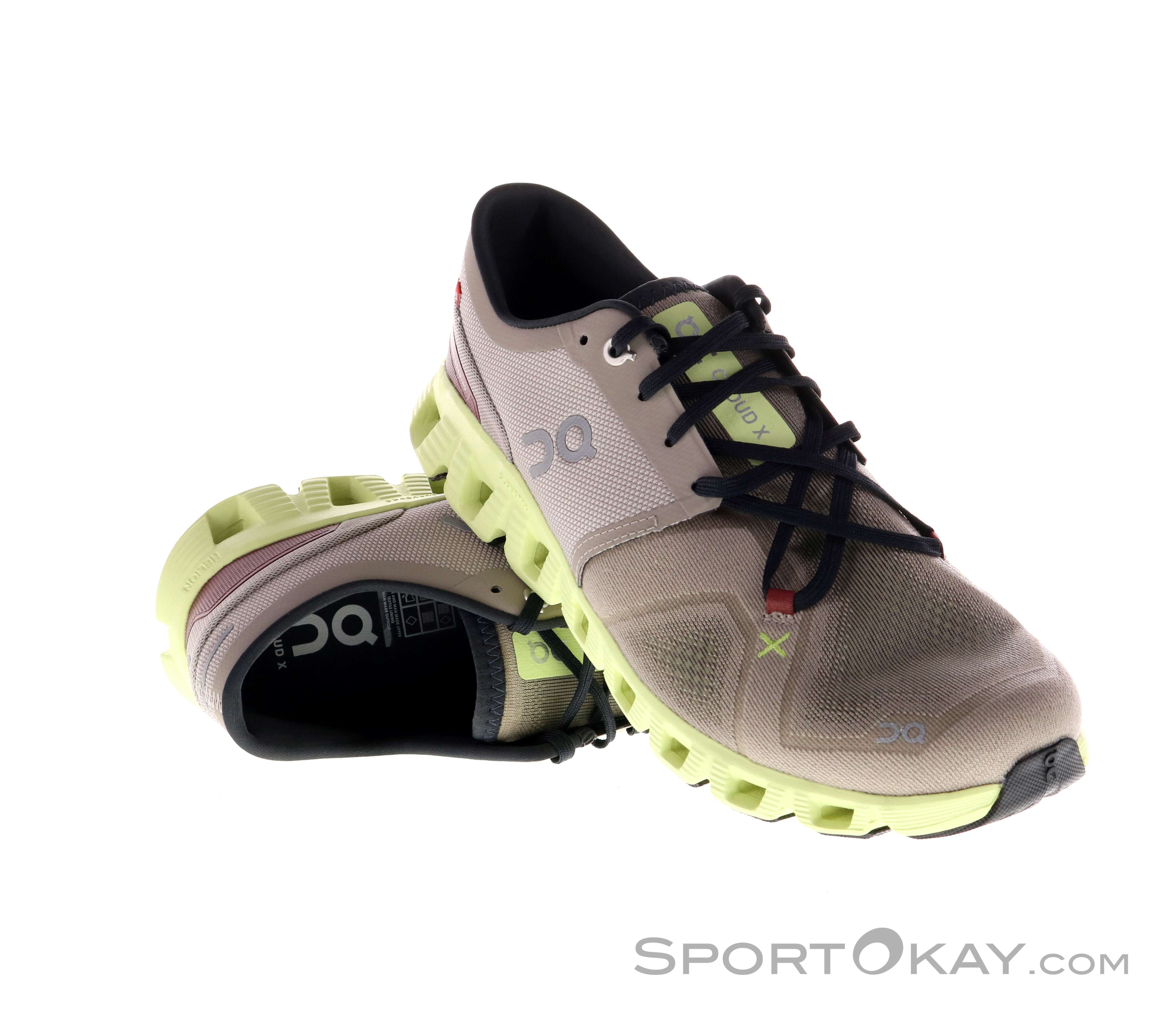 Mens sports shoes under 3 sale