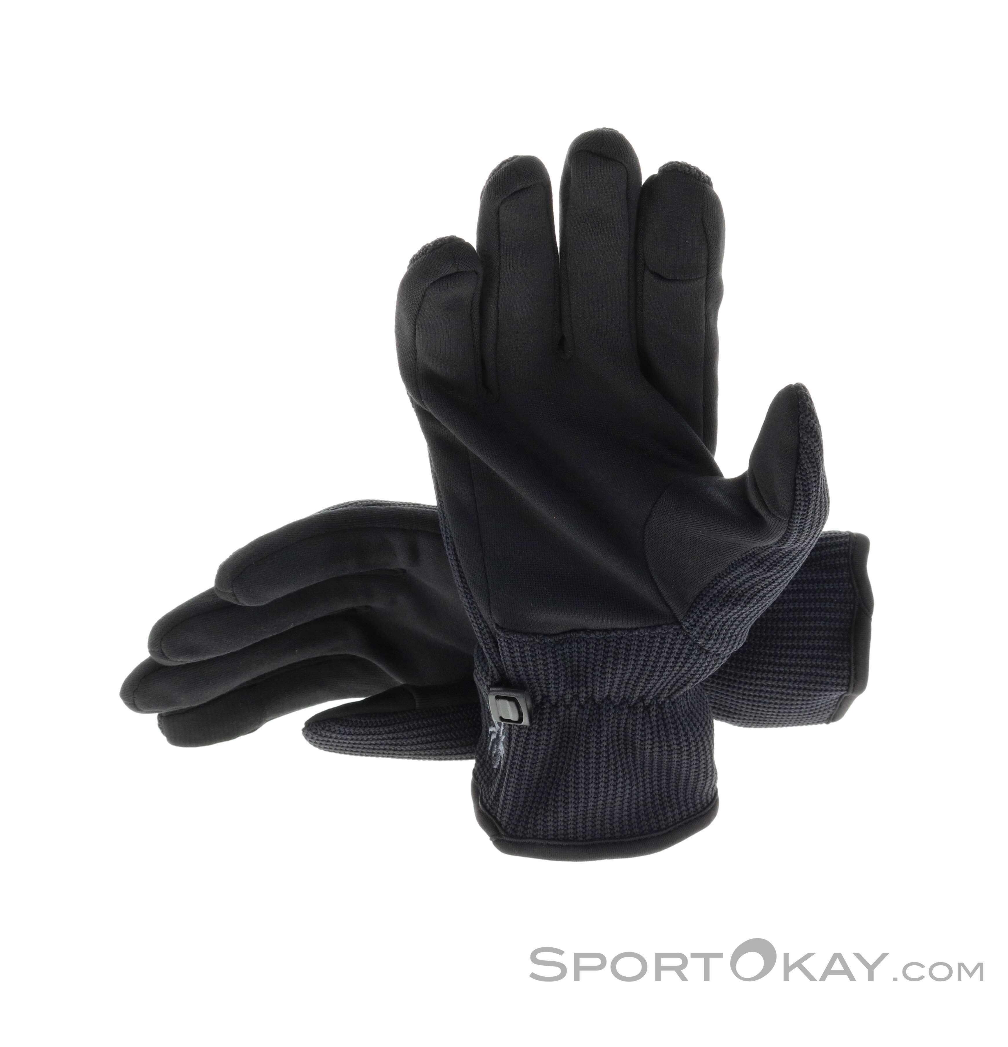 Millet Cosmic Pro GTX Gloves - Gants ski homme