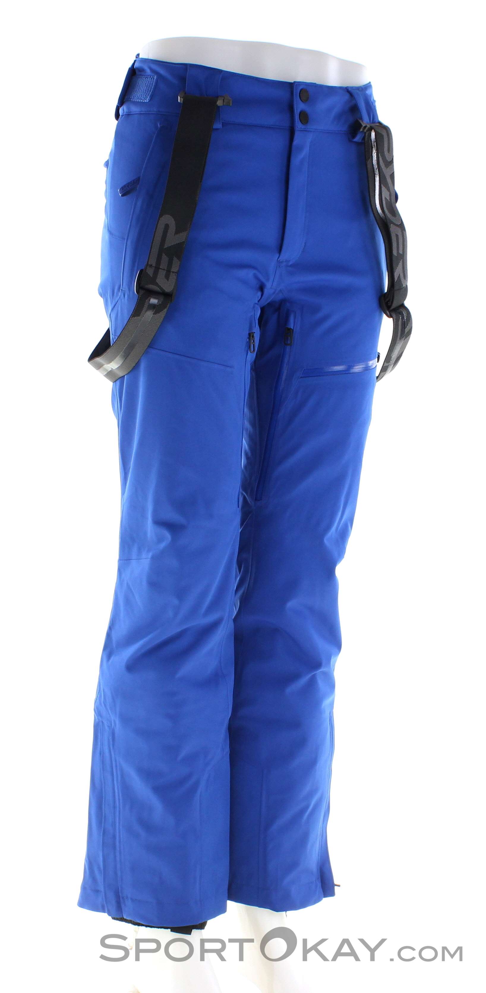 Dare 2b Extort Ladies Pants Trousers Ski Snowboard Waterproof Breathable  Warm | eBay