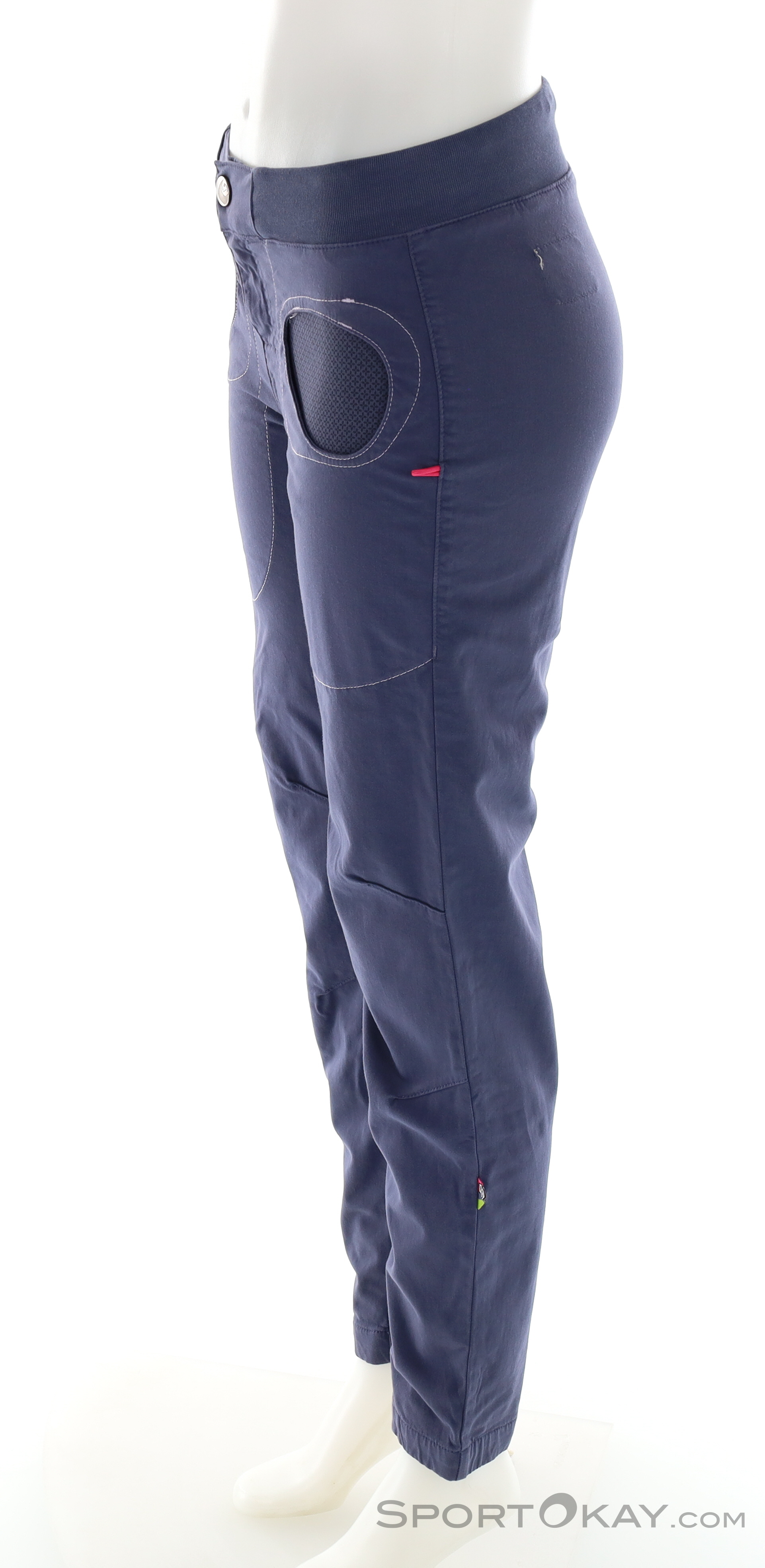 E9 Ondart Slim 2.2 - Bouldering trousers Women's, Buy online