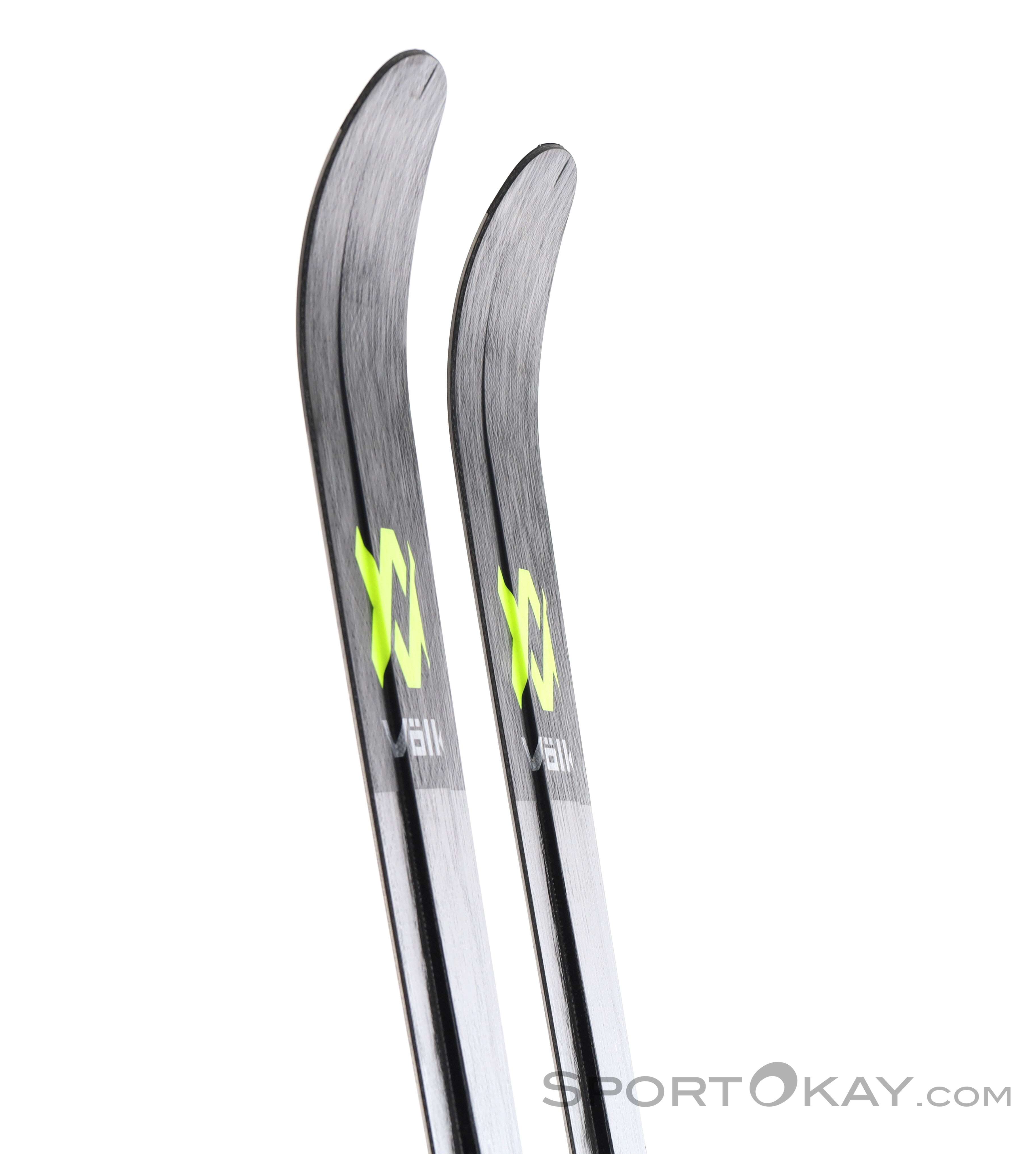 熱販売 Volkl Werks V-werks Katana - minucred.com