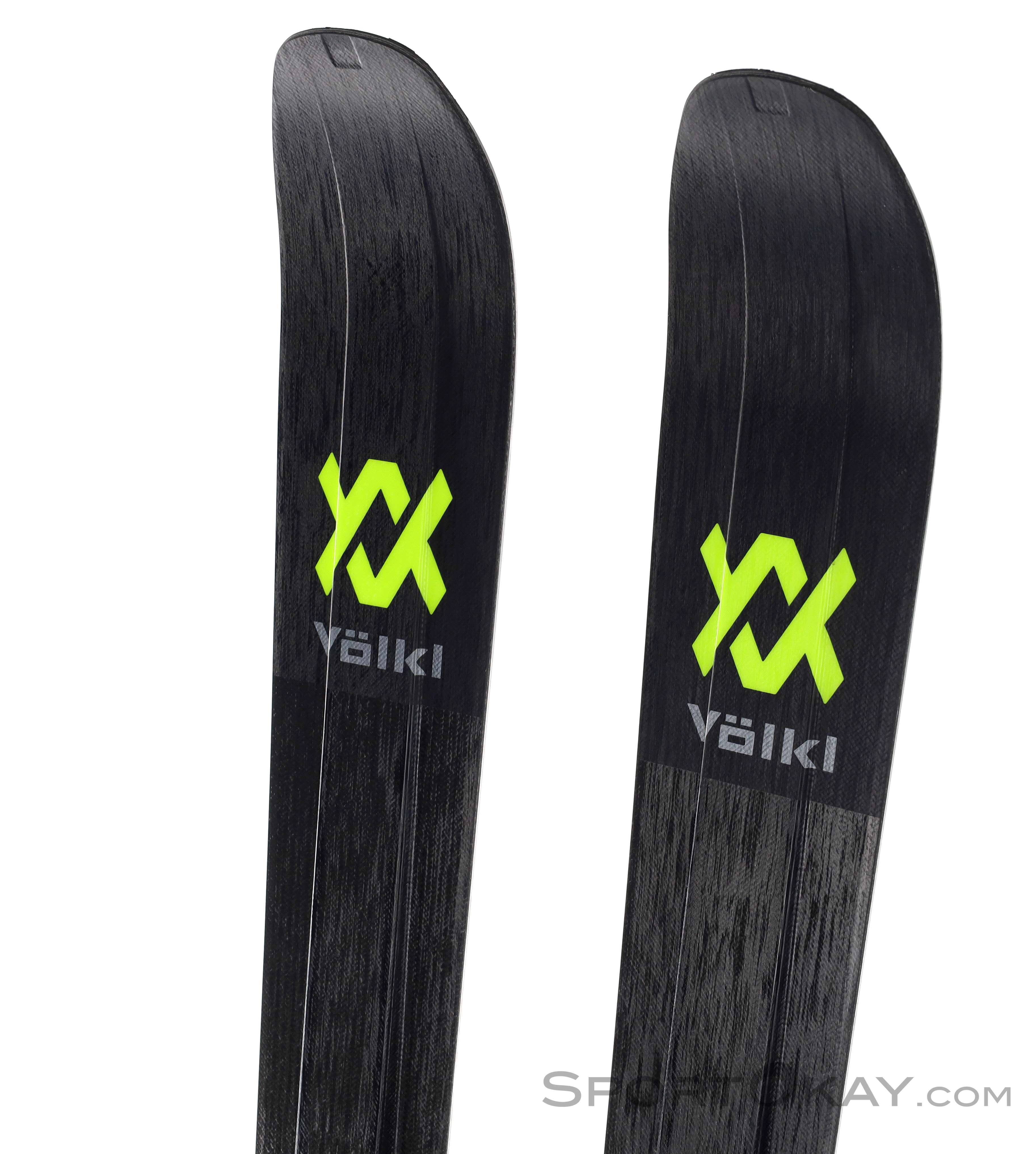 熱販売 Volkl Werks V-werks Katana - minucred.com