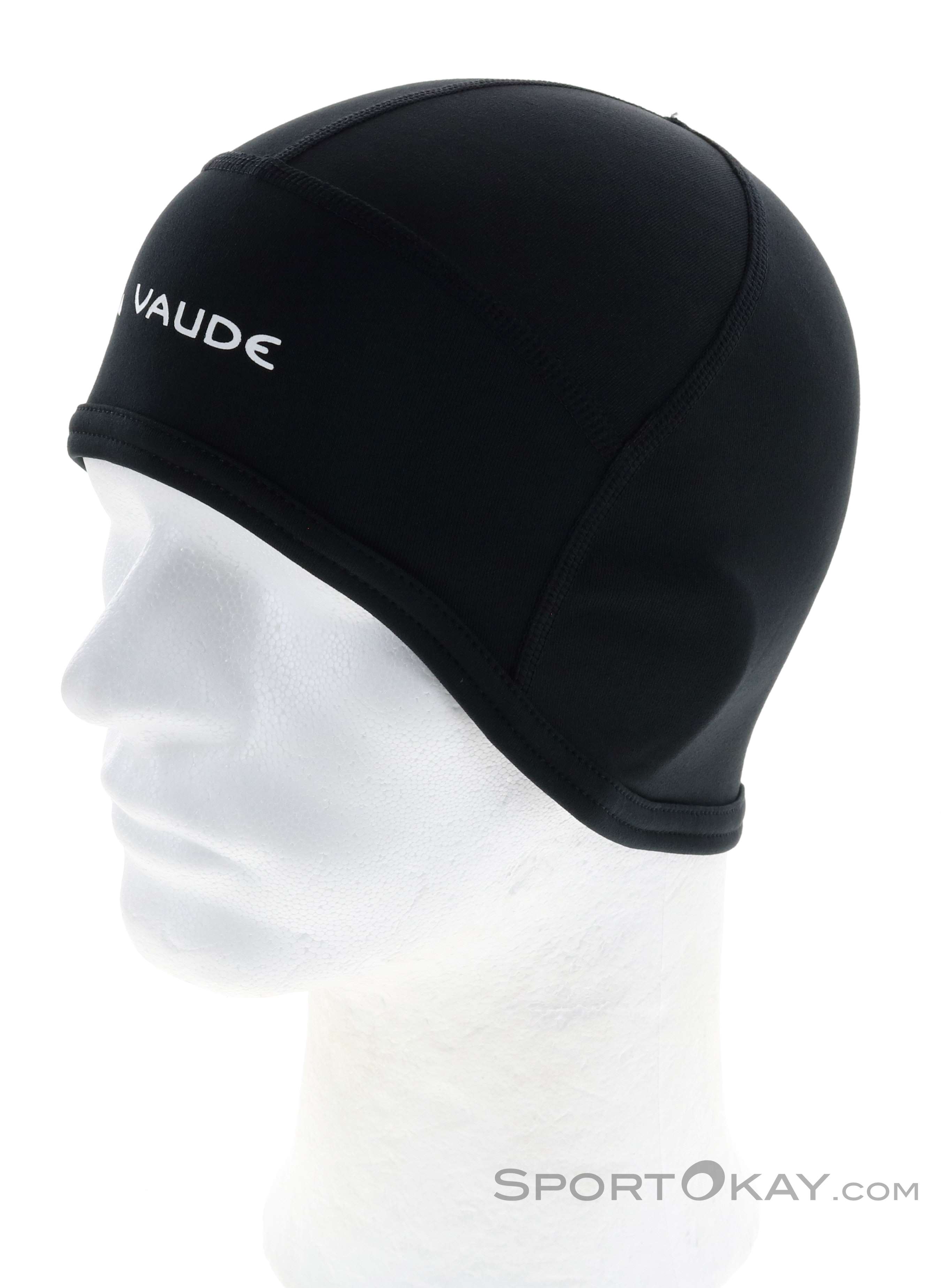- Alle Stirnbänder Mütze - Bike & - Warm - Mützen Outdoor Outdoorbekleidung Vaude