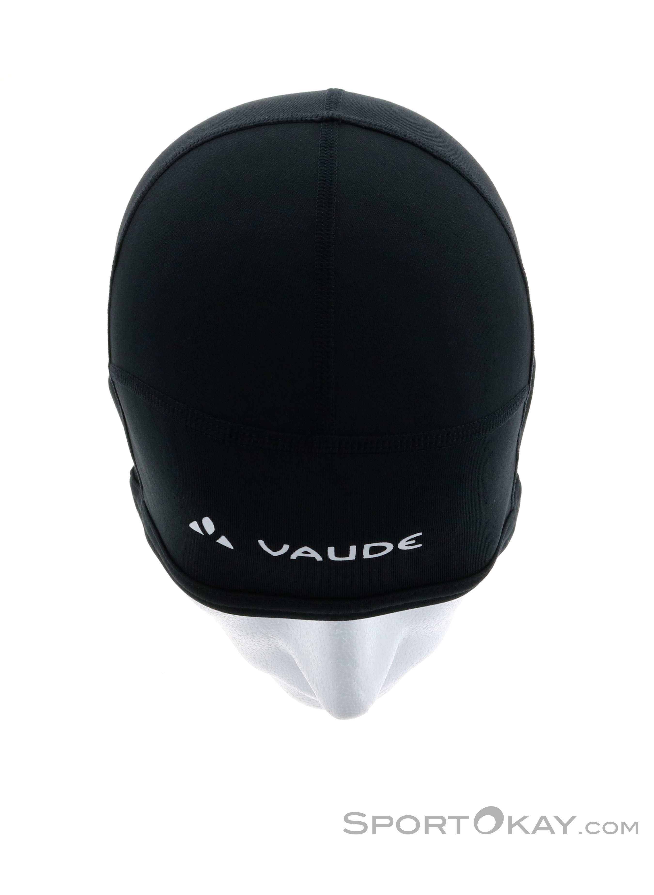 Outdoor & Mütze Stirnbänder - - - Alle Mützen Vaude - Warm Outdoorbekleidung Bike