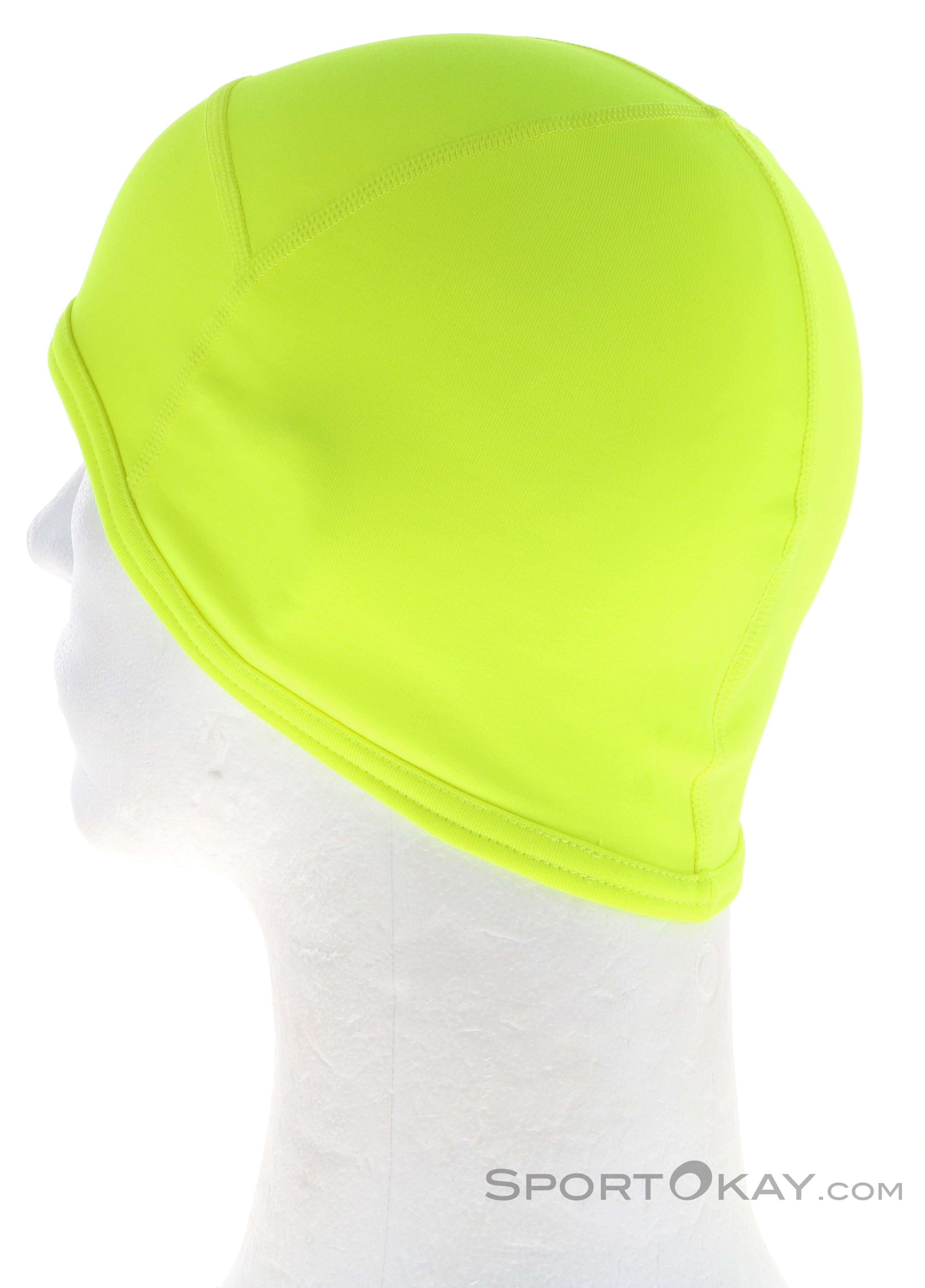 Vaude Bike Warm Beanie - Caps Headbands Outdoor Clothing Outdoor All - & - 