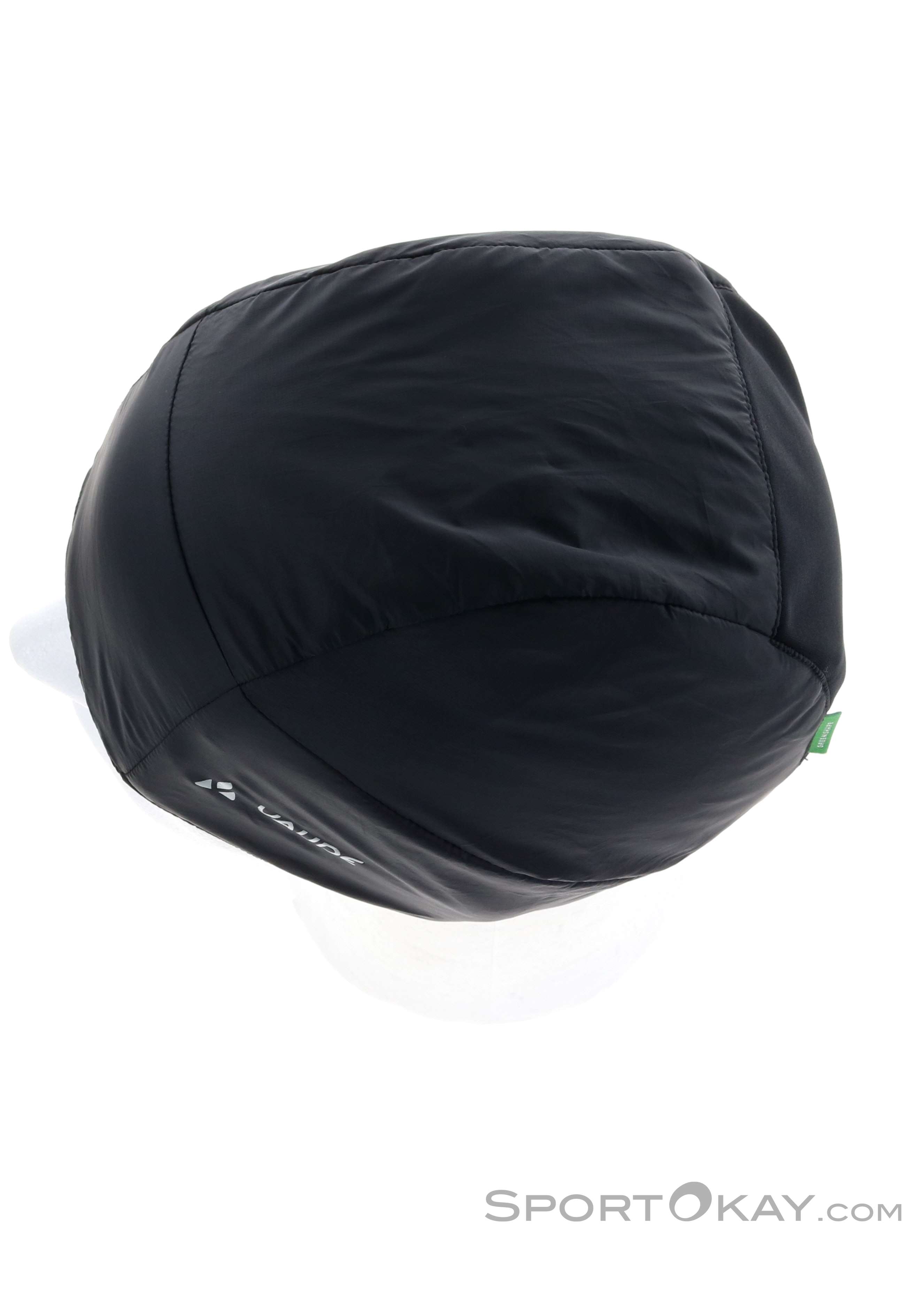 Bike Beanie Outdoor & Headbands Warm - Clothing Cap Outdoor - Vaude - All Plus Caps -