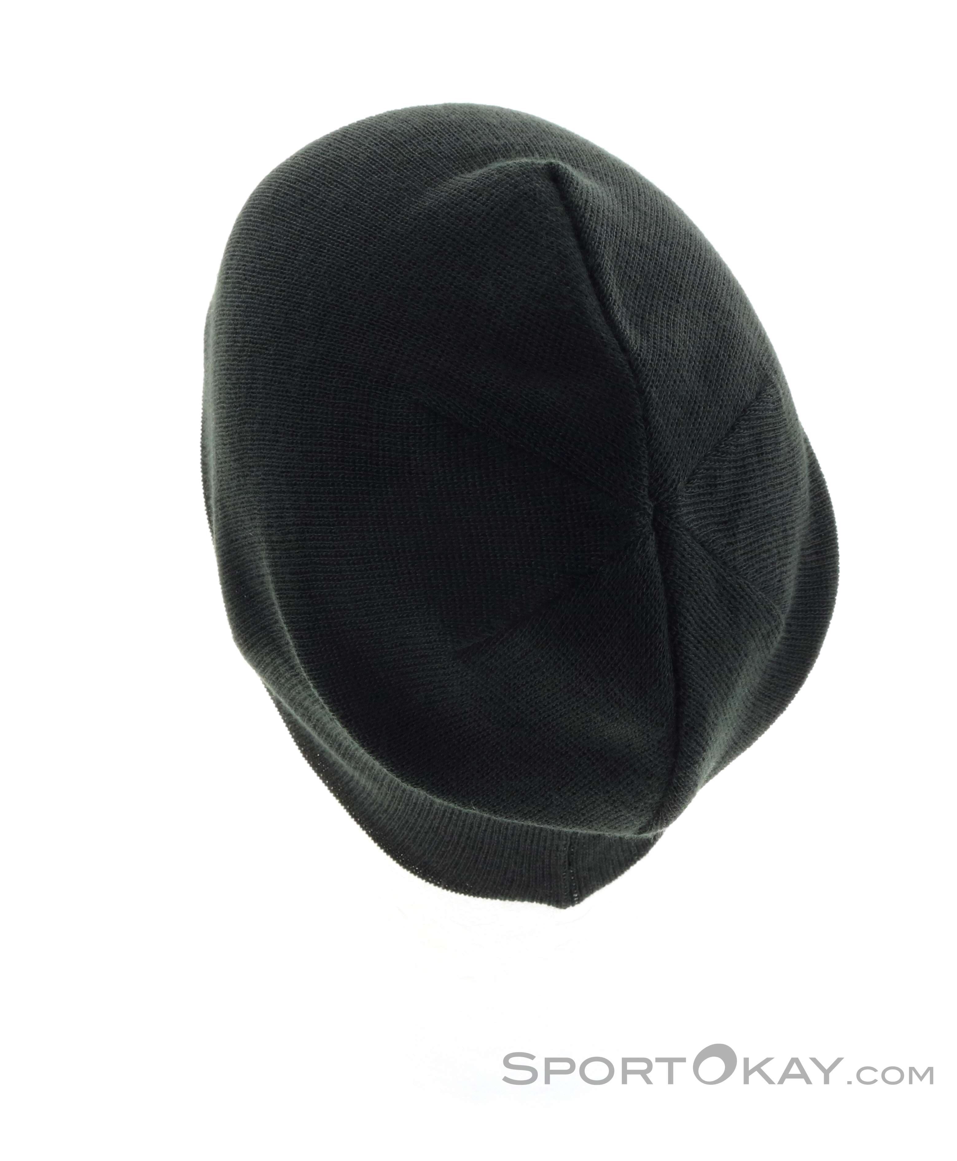 Oakley Ellipse Beanie - Caps & Headbands - Outdoor Clothing