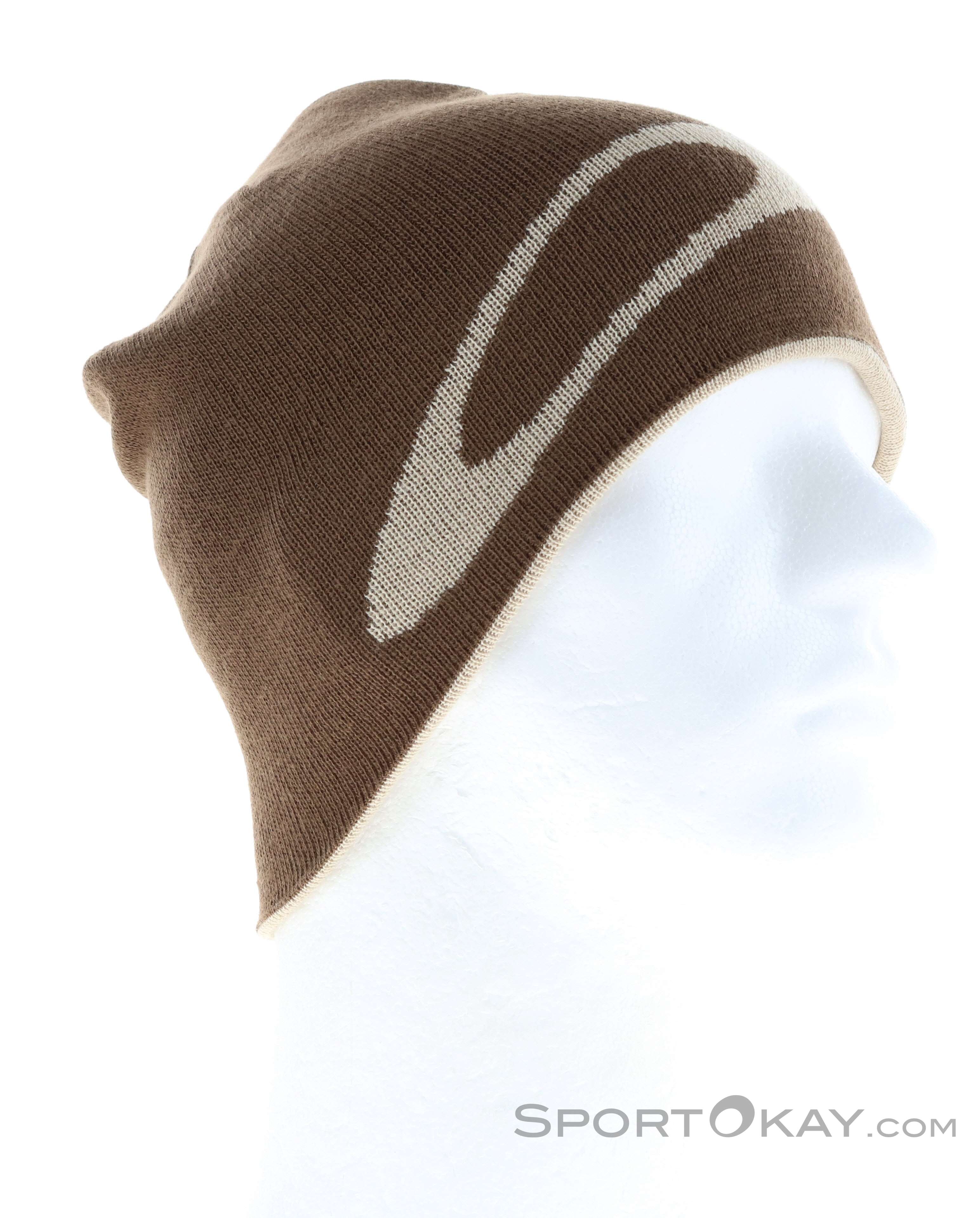 Oakley Session Beanie - Humus