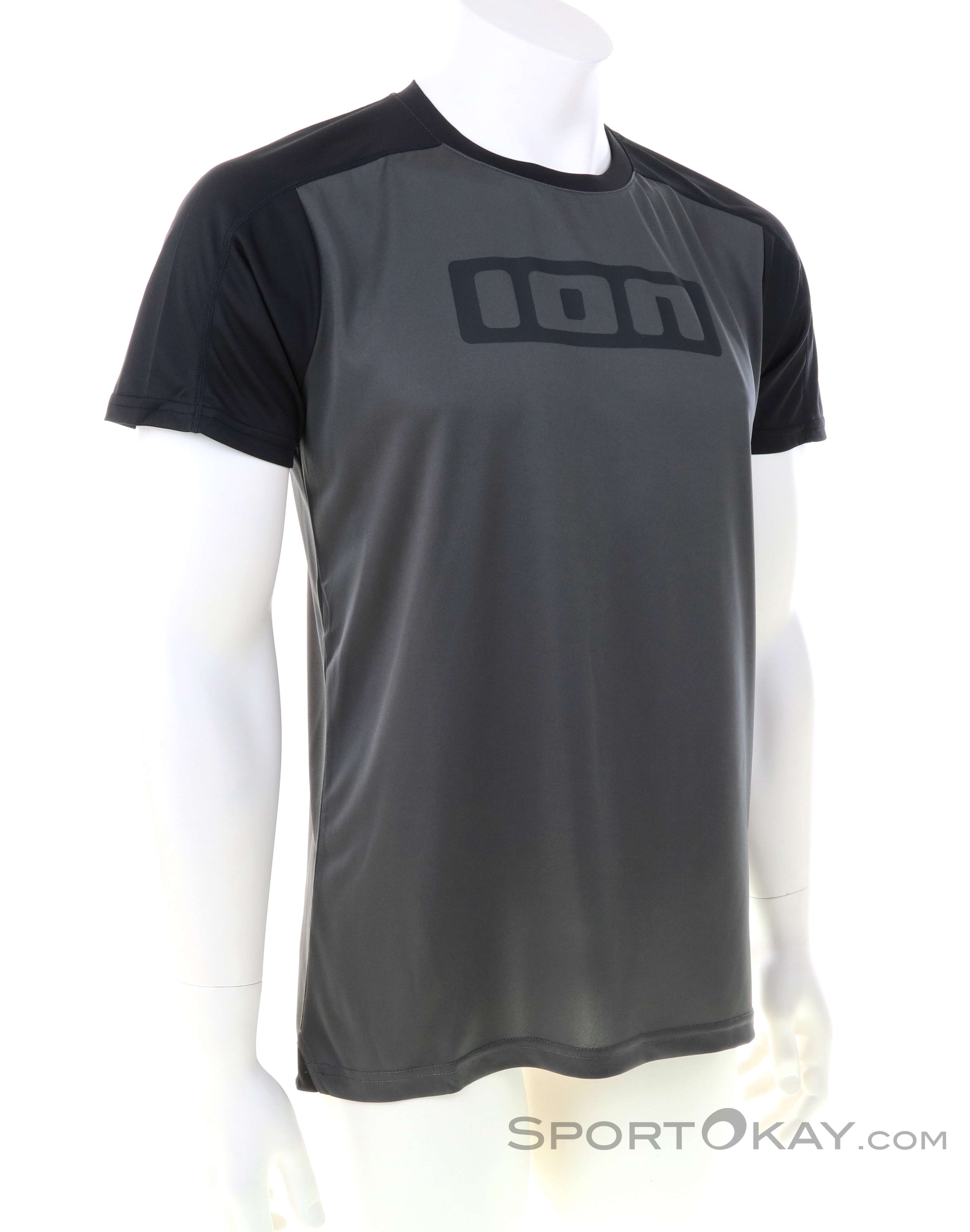 Ion mtb shirt online