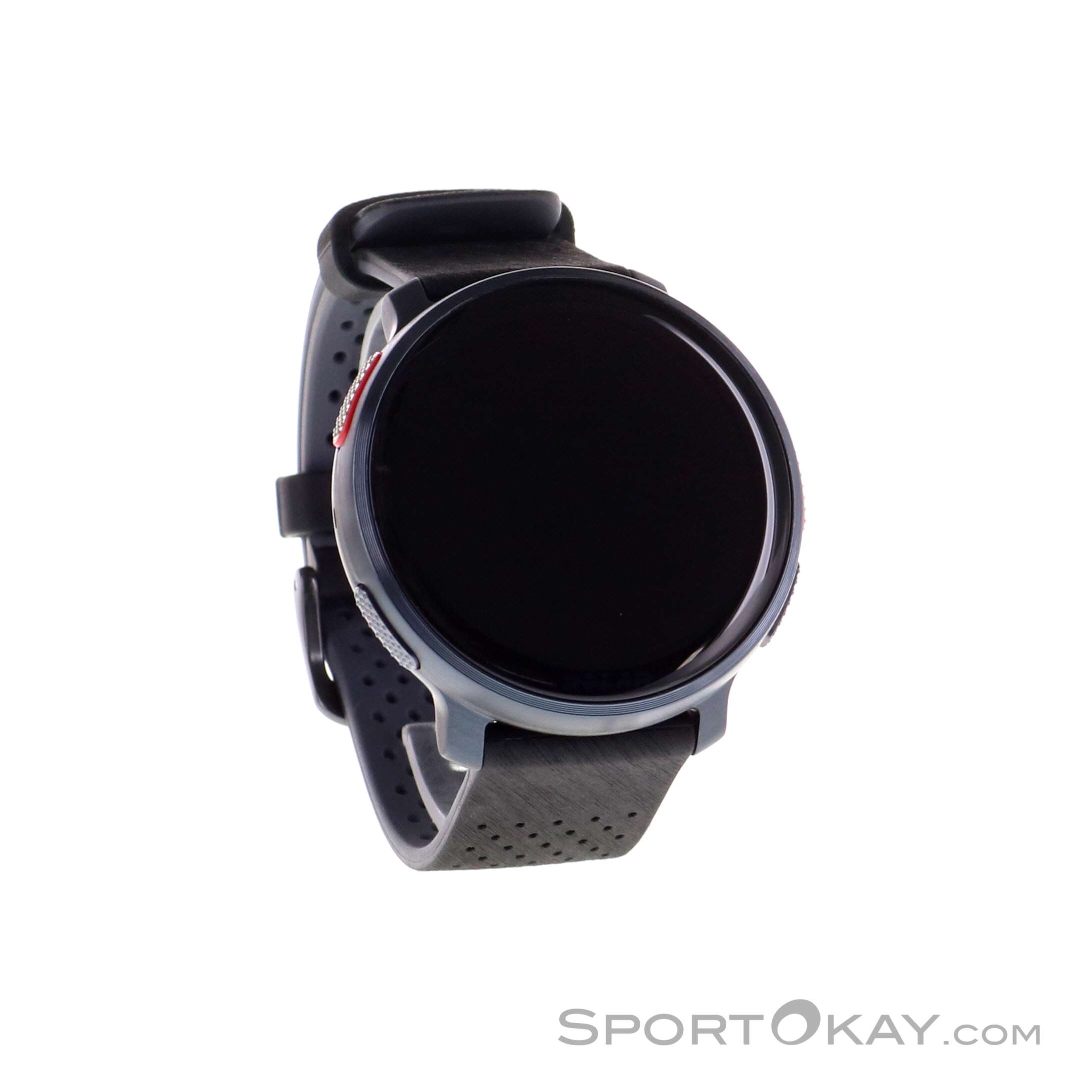 Polar Vantage V3 HR GPS-Reloj deportivo - Relojes de running - Relojes de  pulso - Digital - Todos