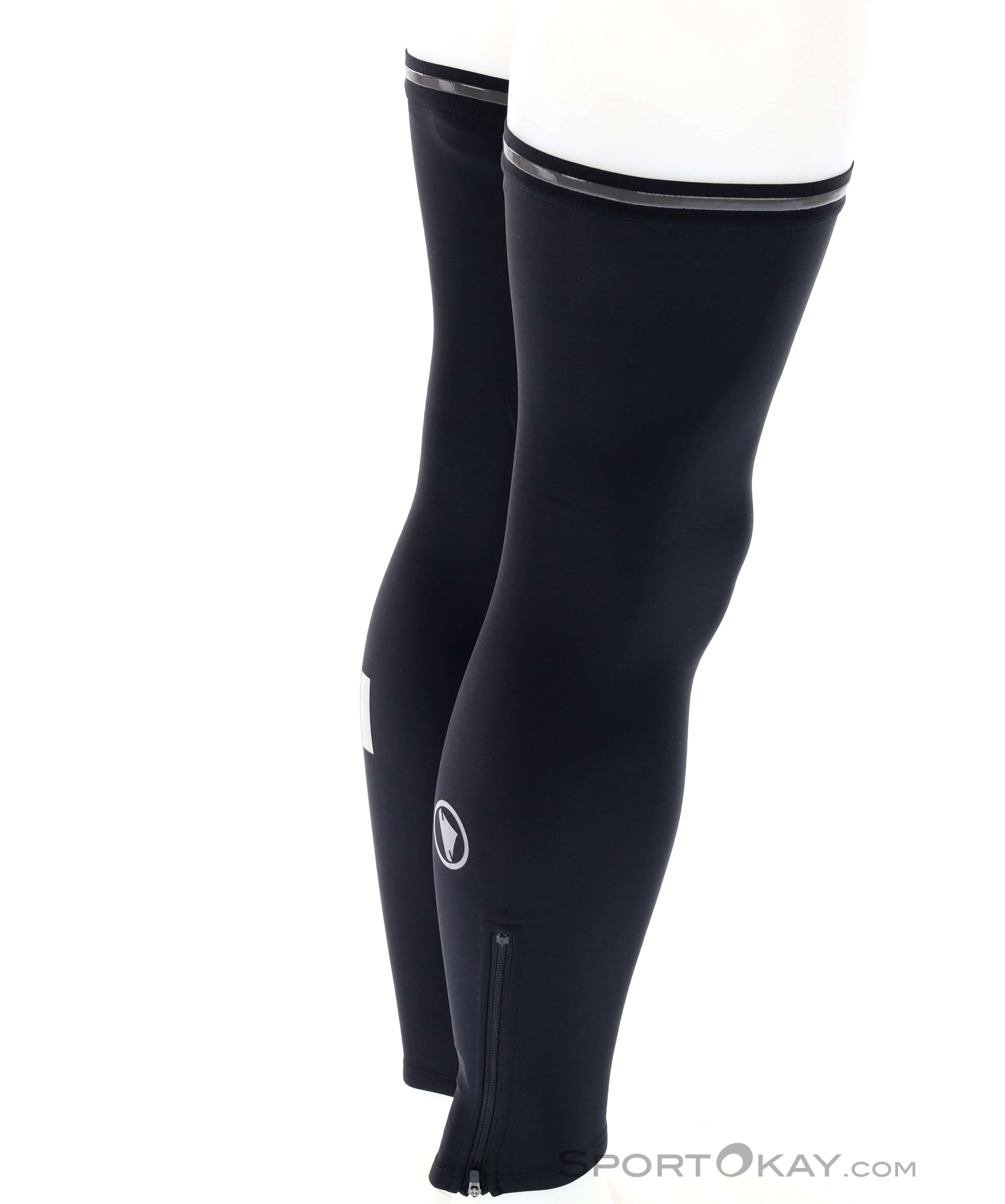 Review: Endura FS260-Pro Thermo Leg Warmer