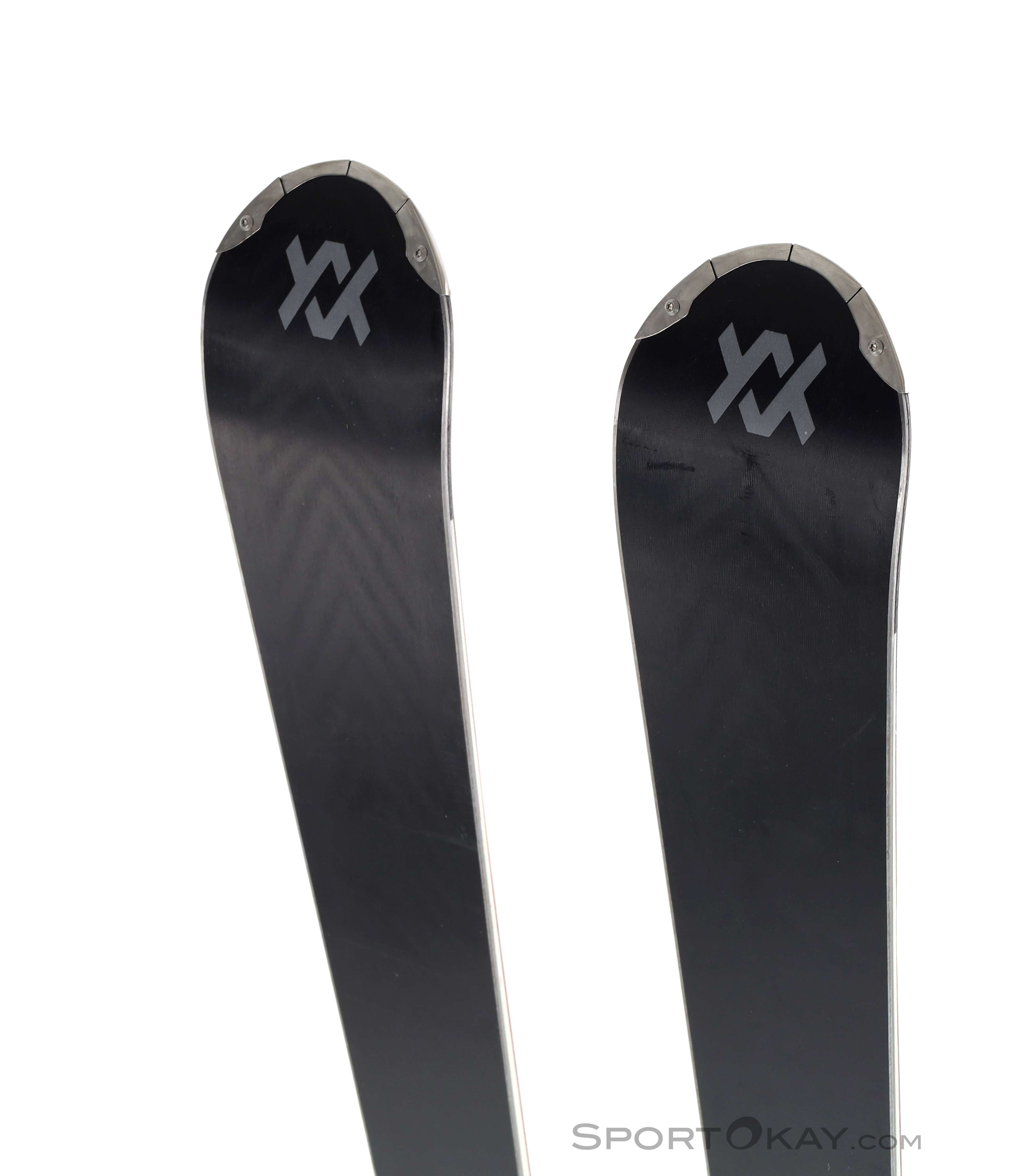 新品★VOLKL RACETIGER SRC SAJ１級２級　テクニック習得 2025 Volkl Racetiger rMotion SL Skis – Race Place