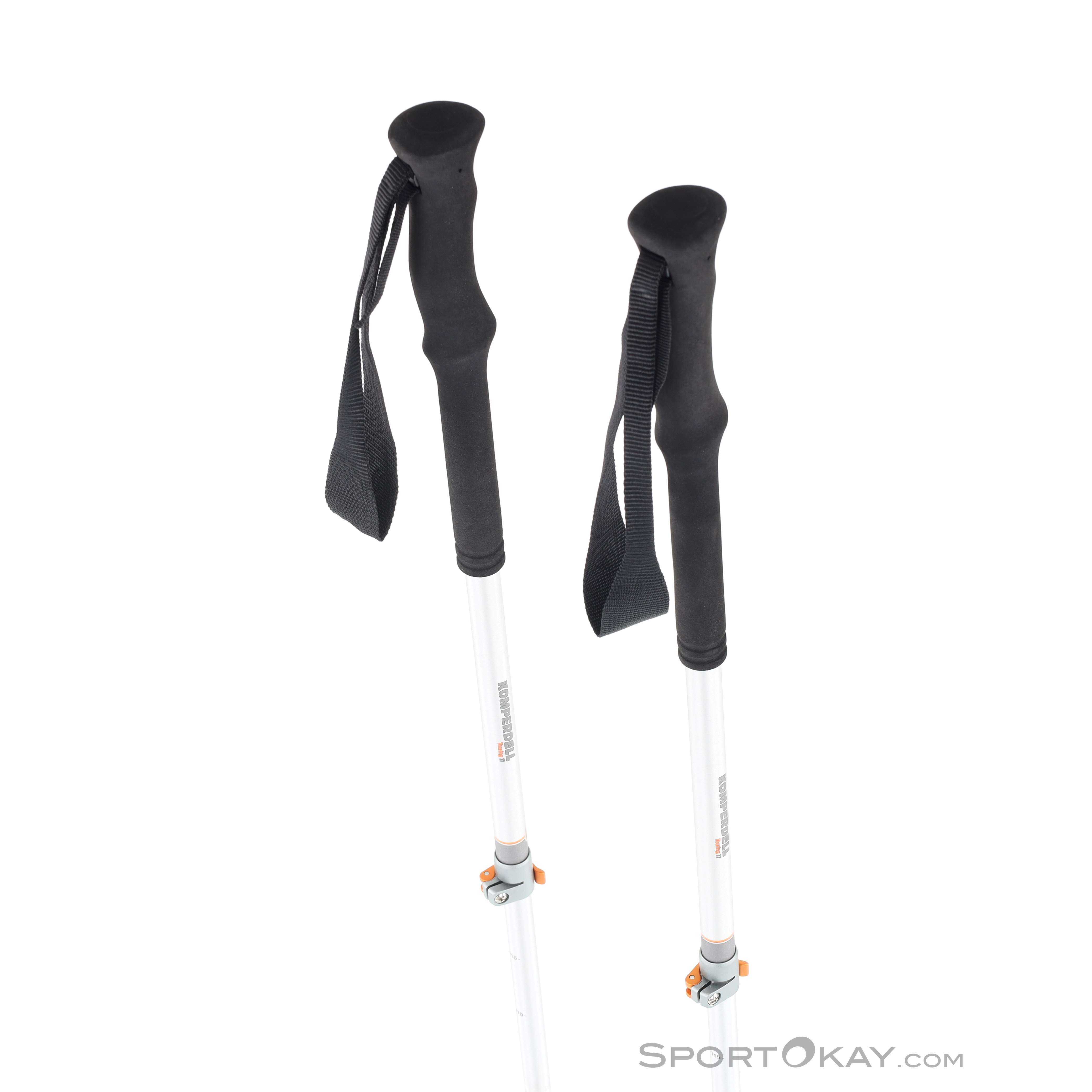 Terminale Per Bastone Tenda Ball Classic Nero Opaco 2 Cm 2 Pz